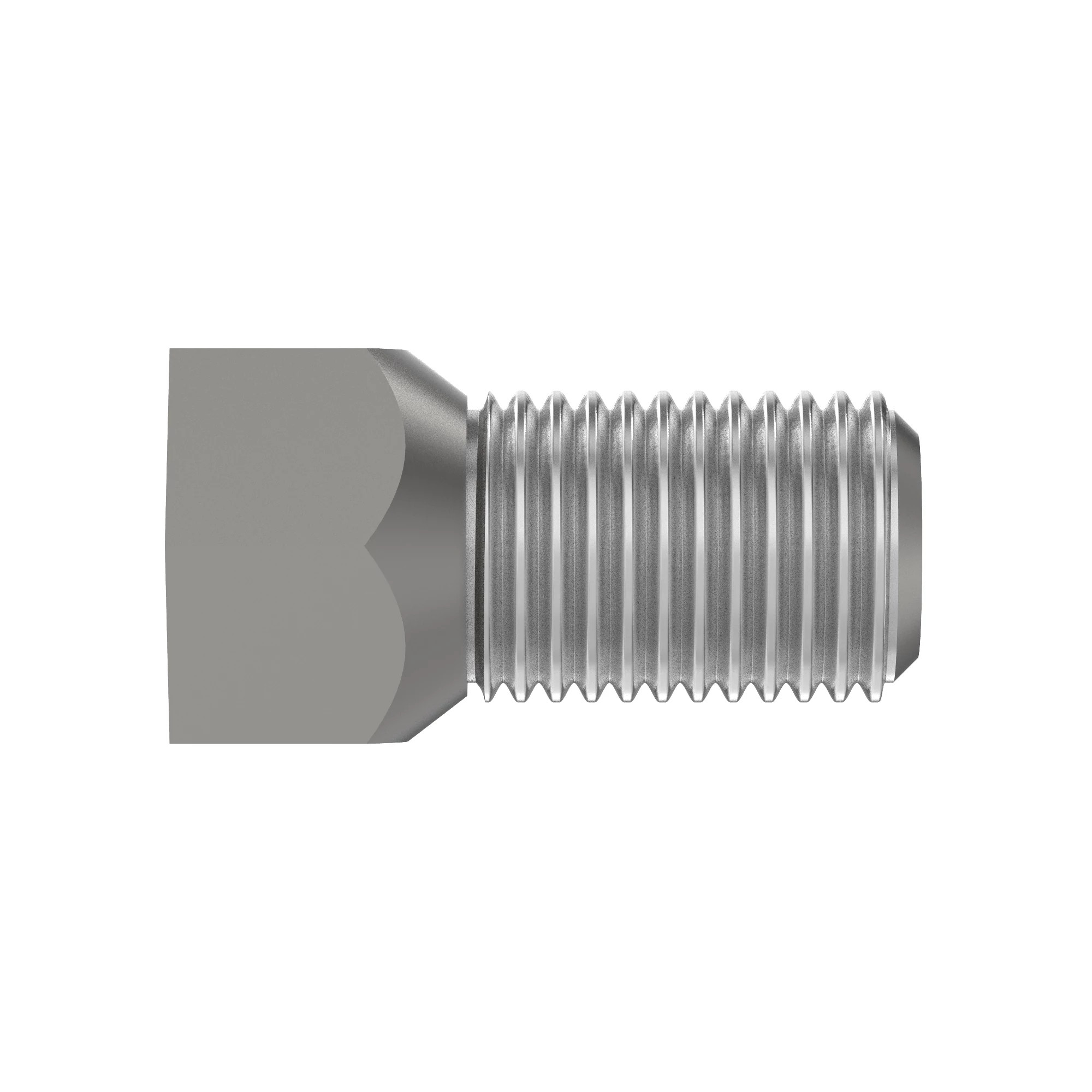 Wheel Bolt
