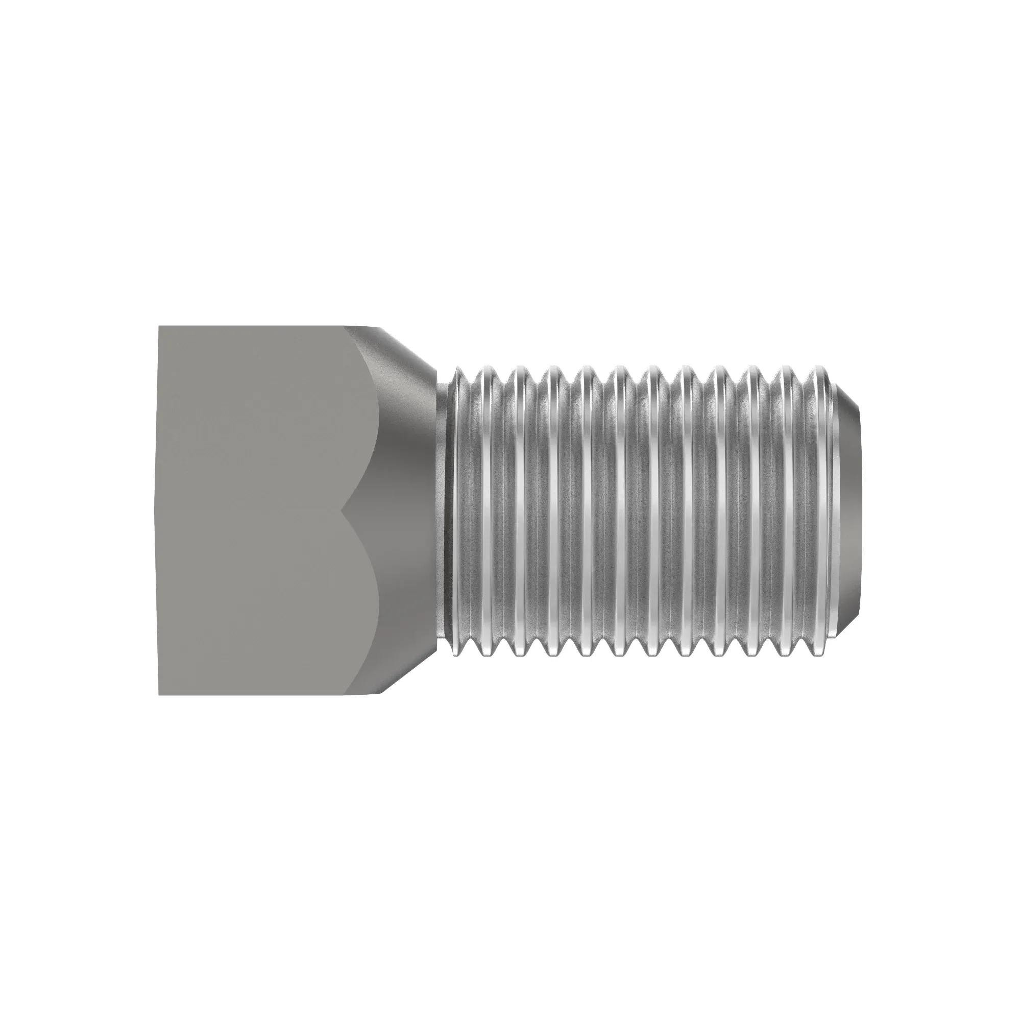 Wheel Bolt