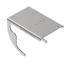 John Deere Support - WZ33182631