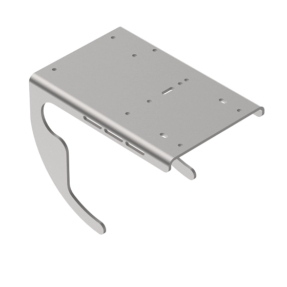 John Deere Support - WZ33182631