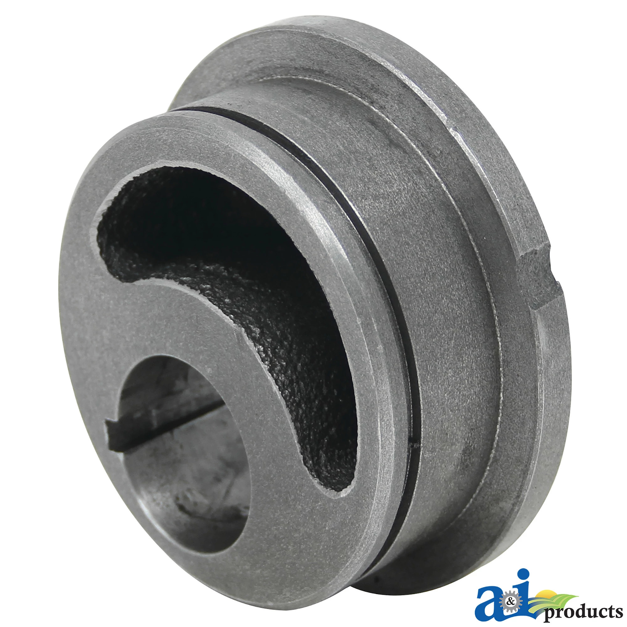 A&I Products Right Side Outer Shoe Drive Cam - A-H234546