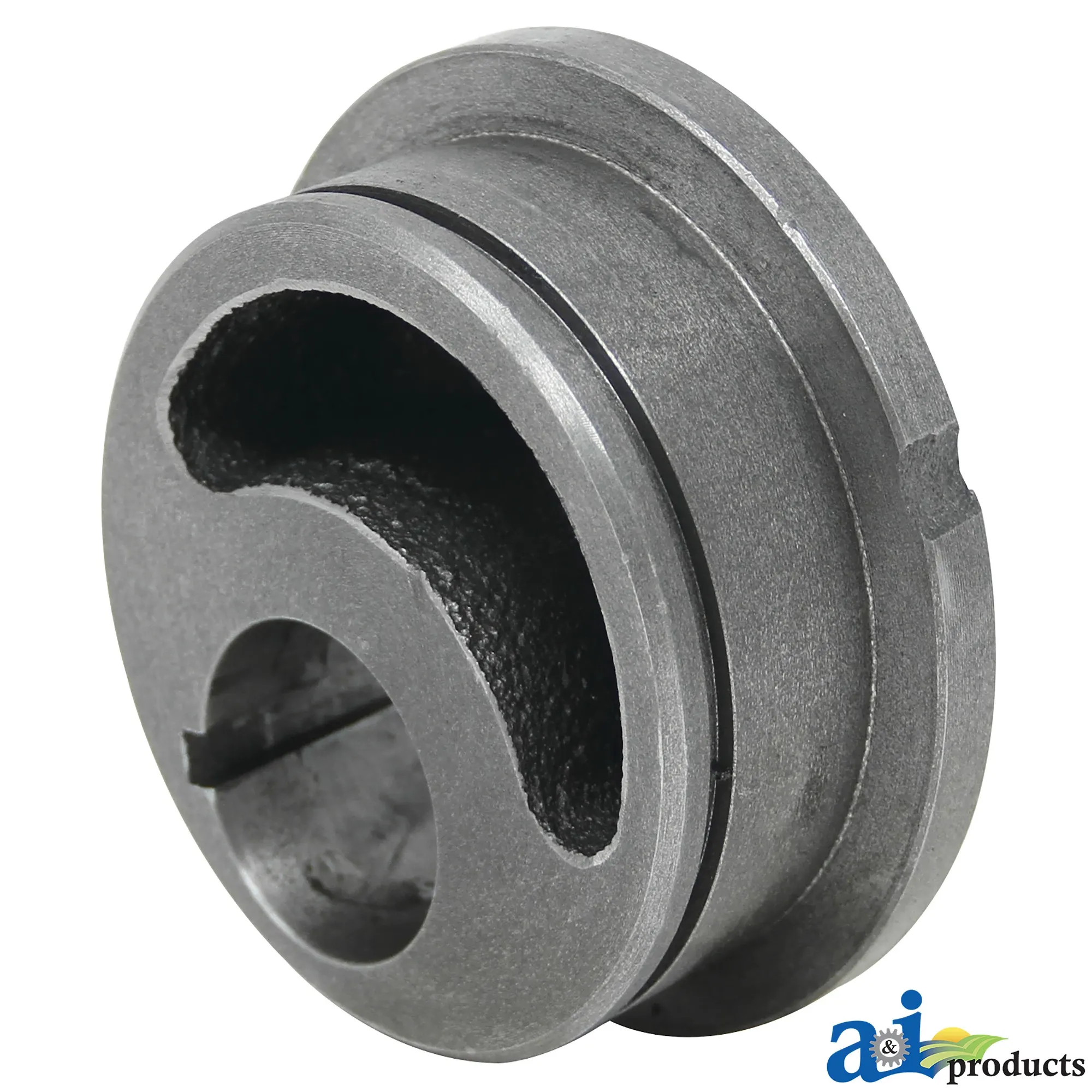 A&I Products Right Side Outer Shoe Drive Cam - A-H234546