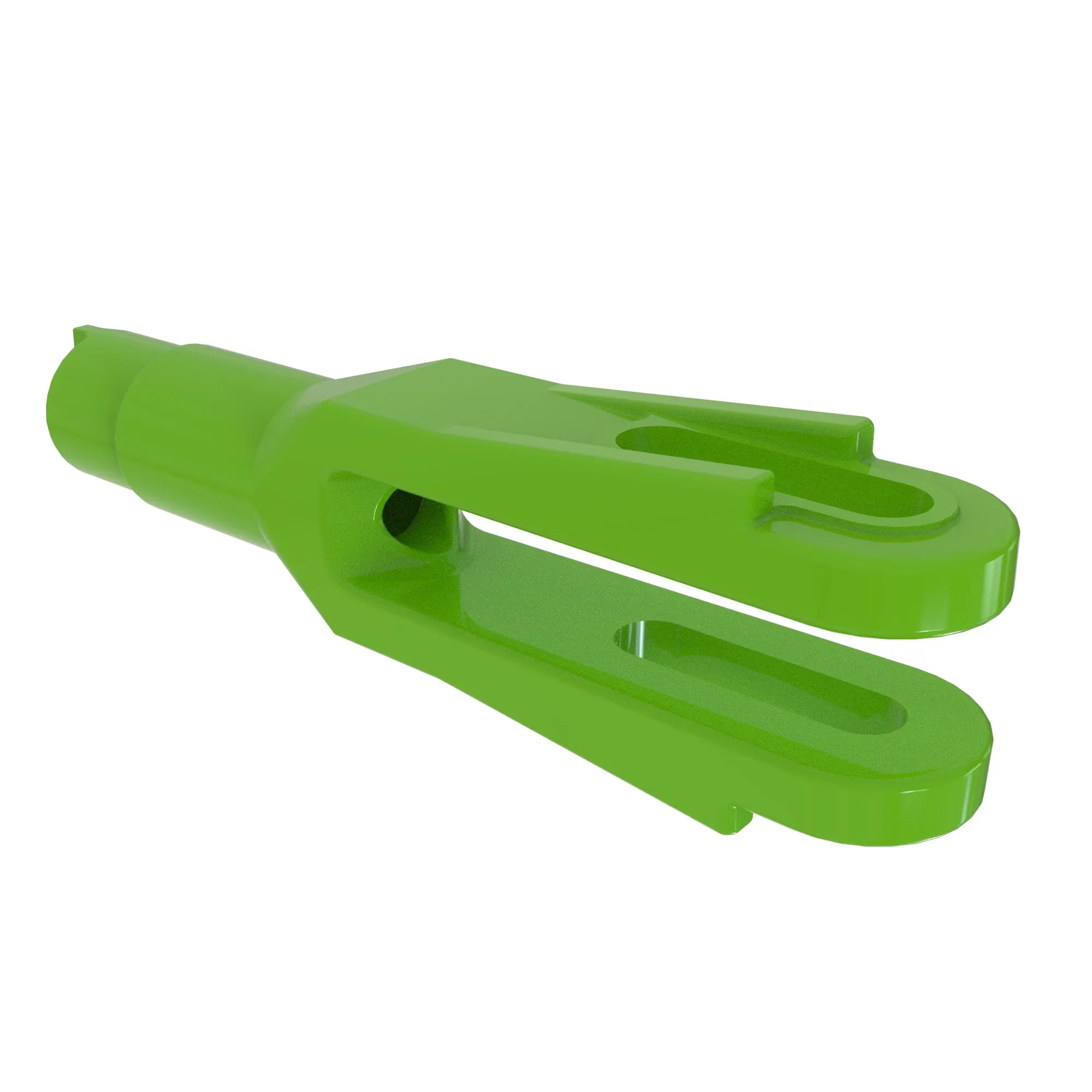 John Deere Yoke Link End - L78576