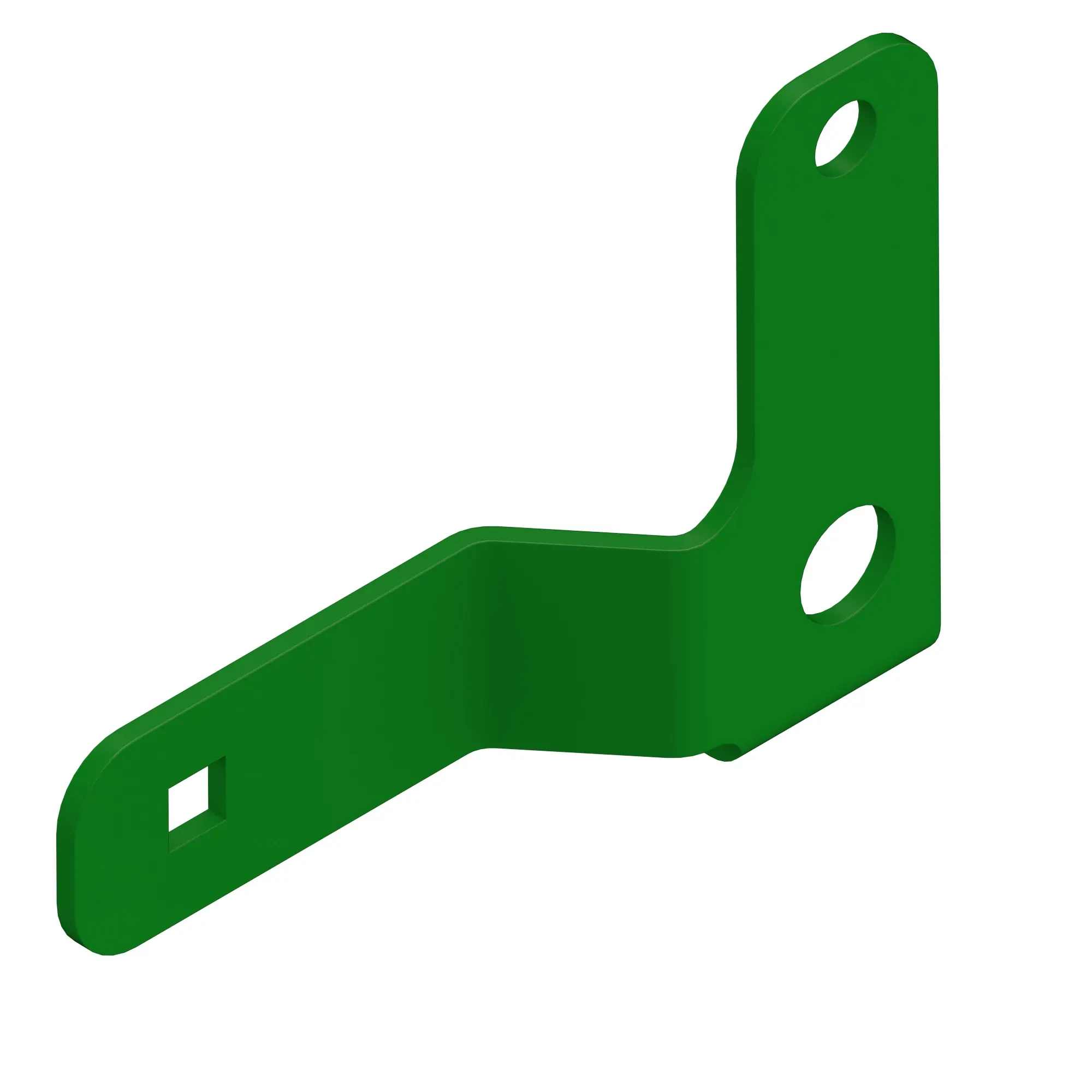 John Deere Bracket - SU63773