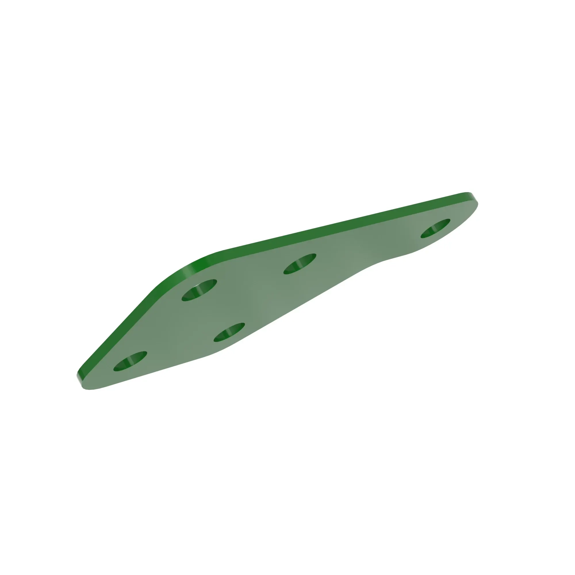 Plate