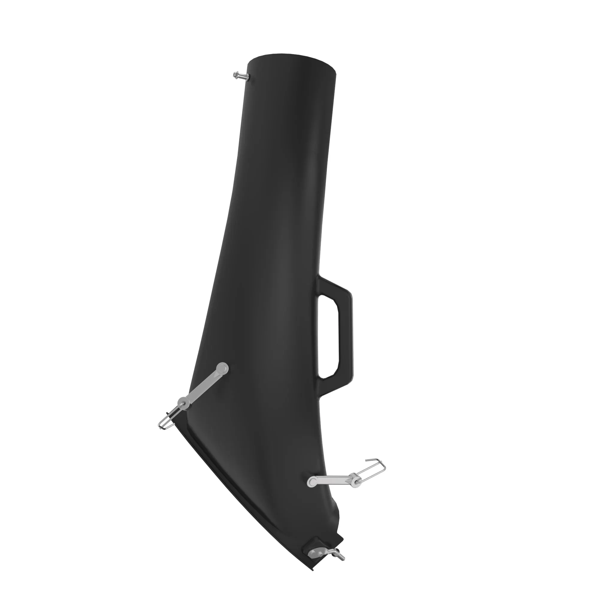 Chute