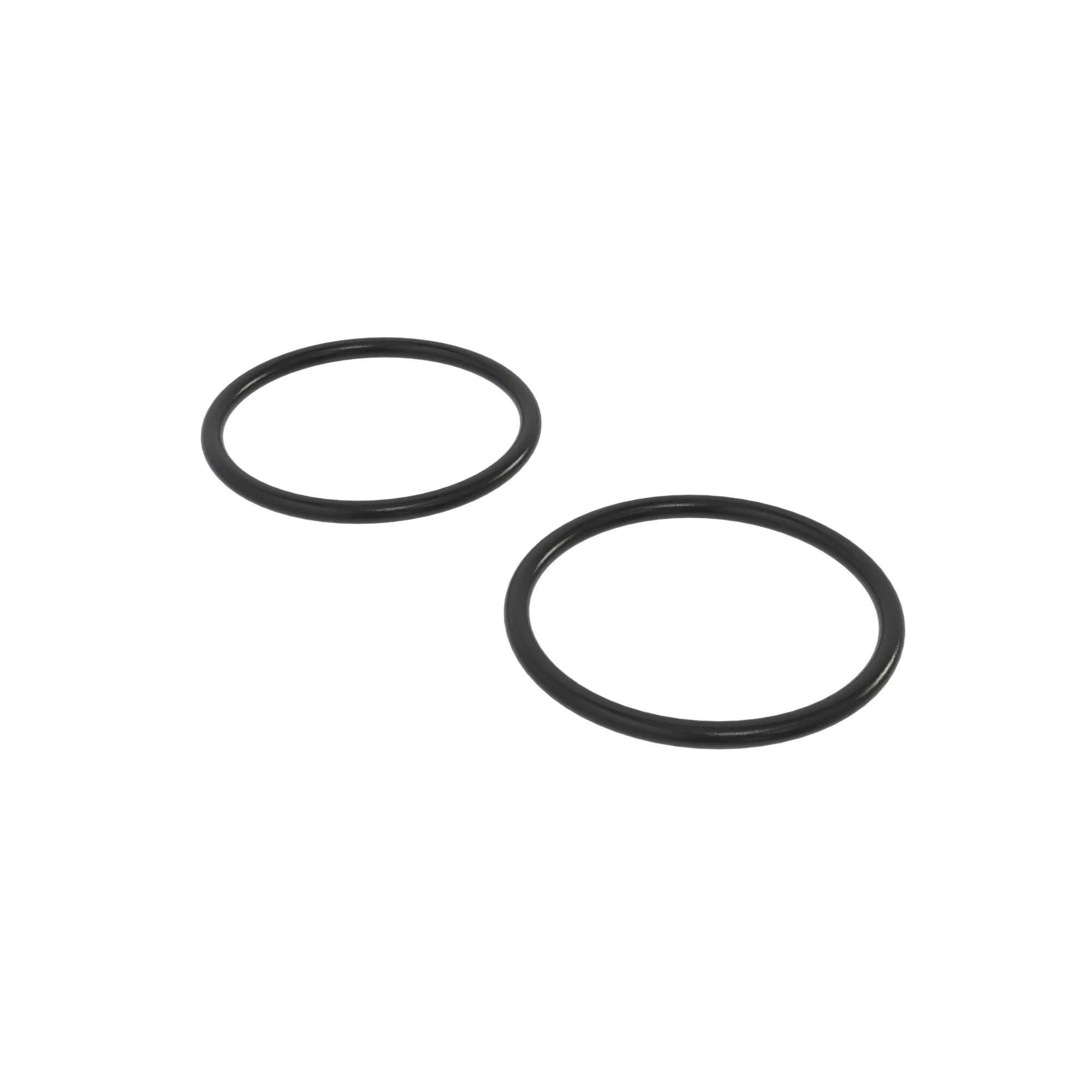 John Deere Valve Seal Kit - F072773