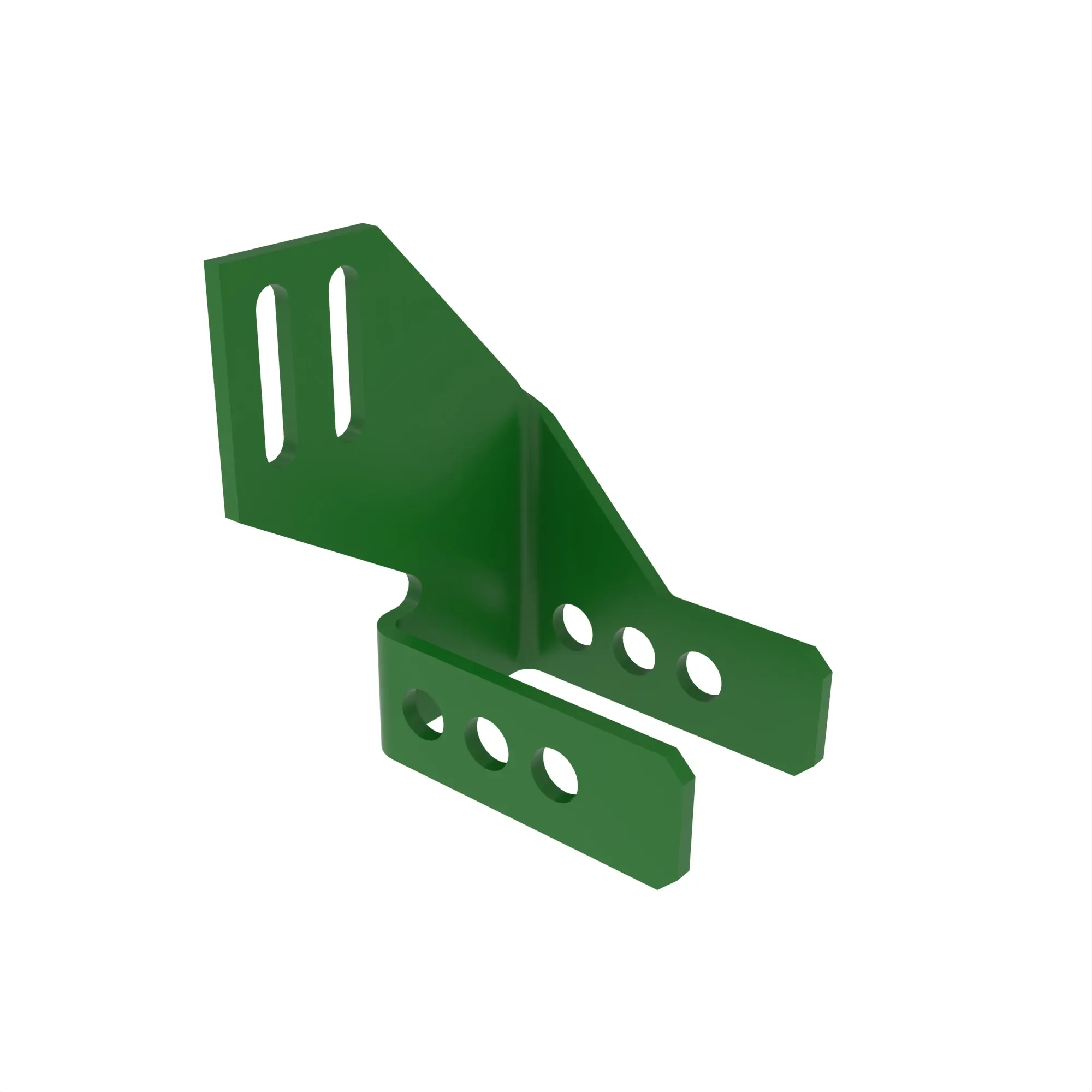 Bracket