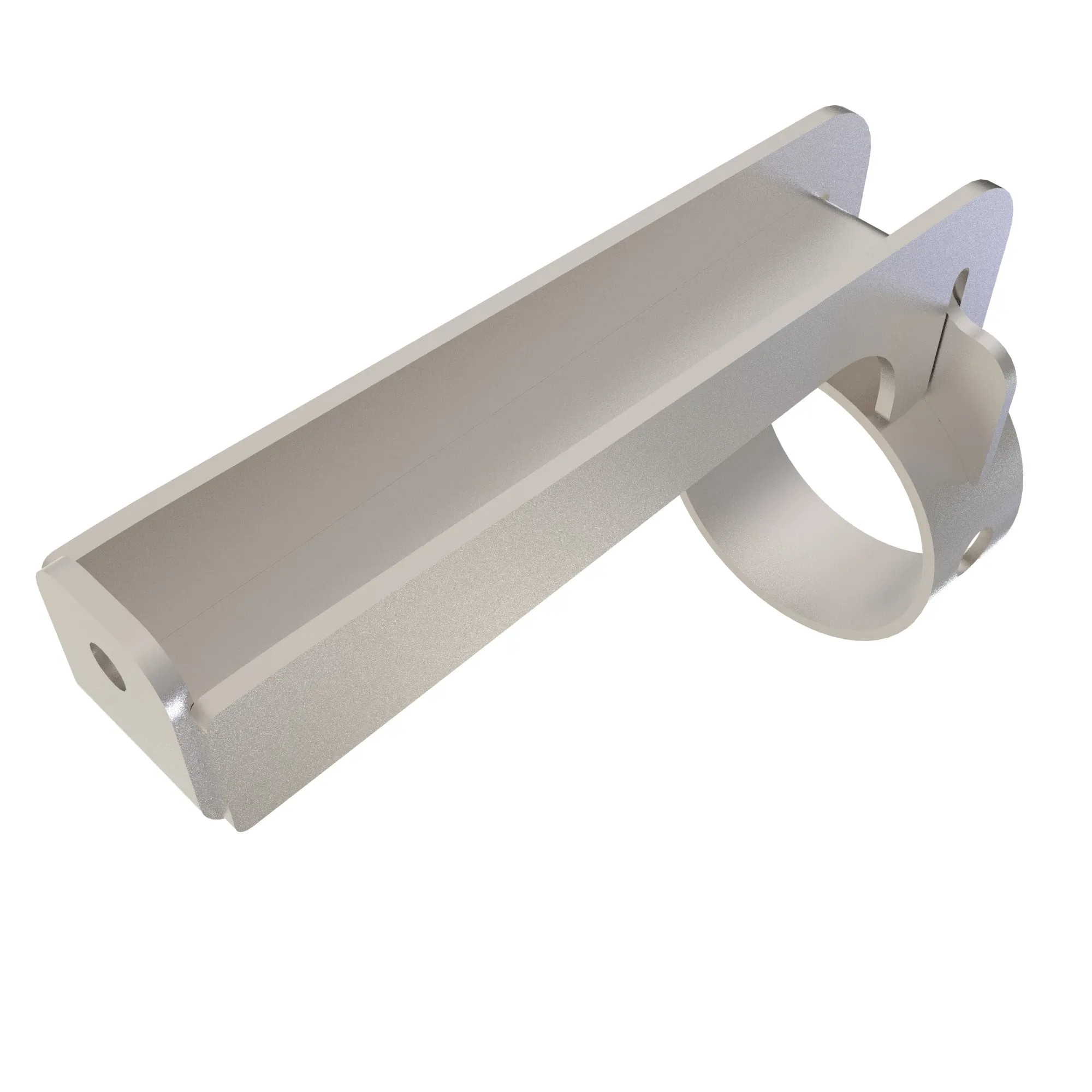 LINKAGE, FOLD SENSOR