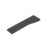 John Deere Strap - T486501
