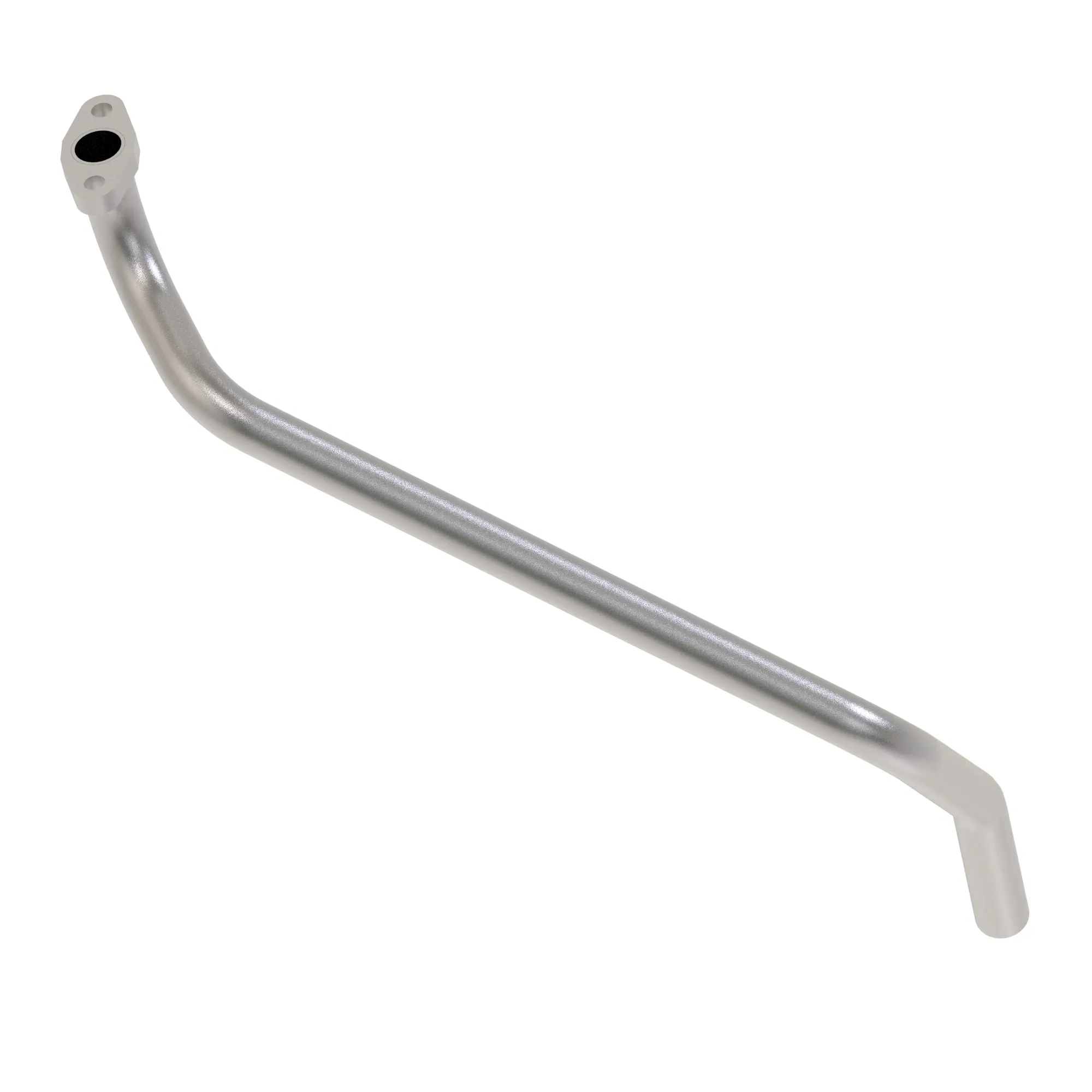 TURBO DRAIN