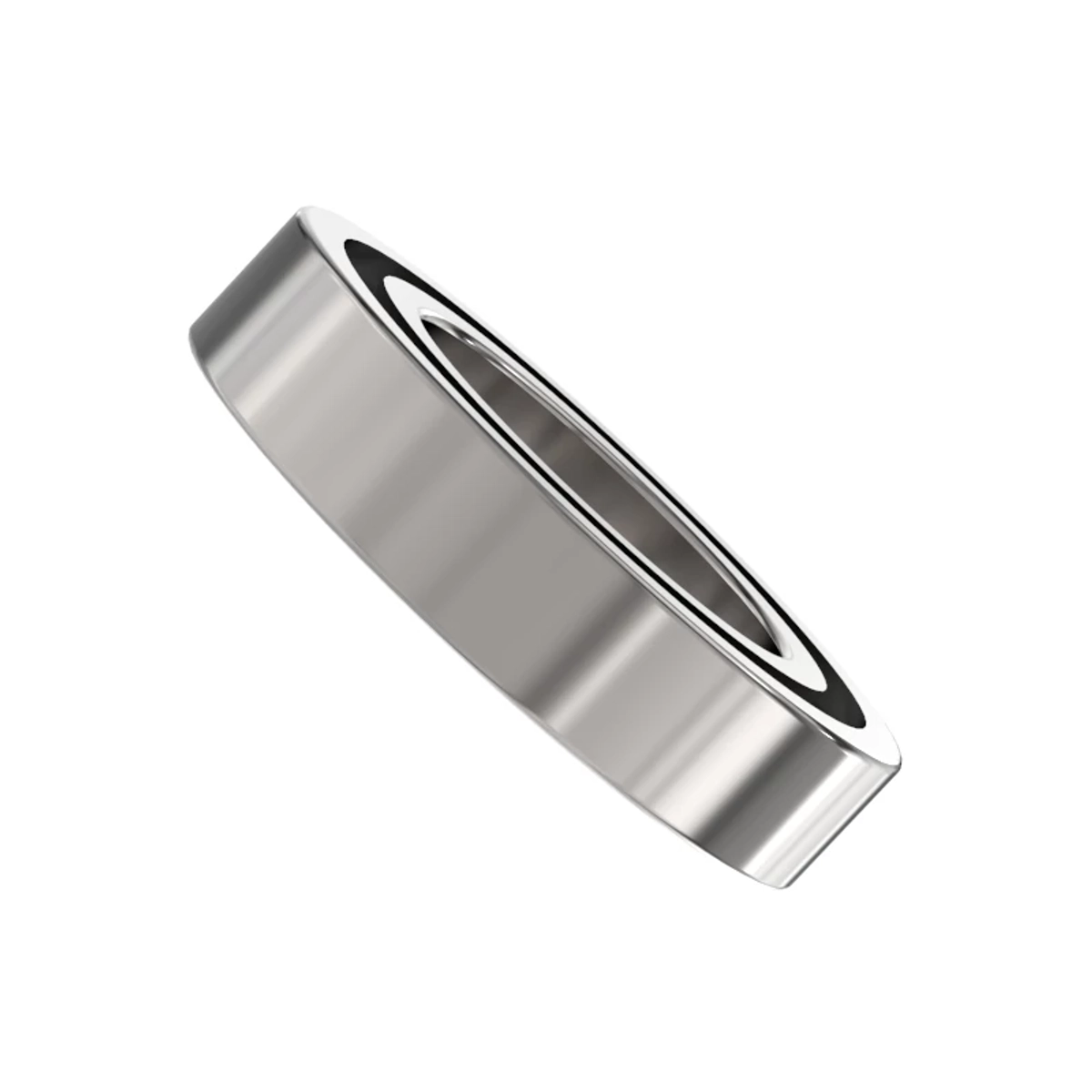 Bearing Assy-Ball