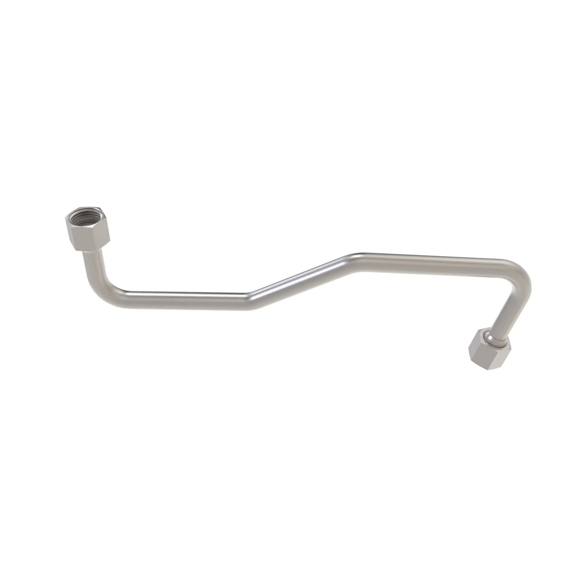 John Deere Oil Line - KV22393