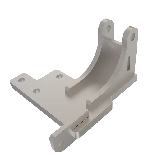 John Deere Holder - DMA211038