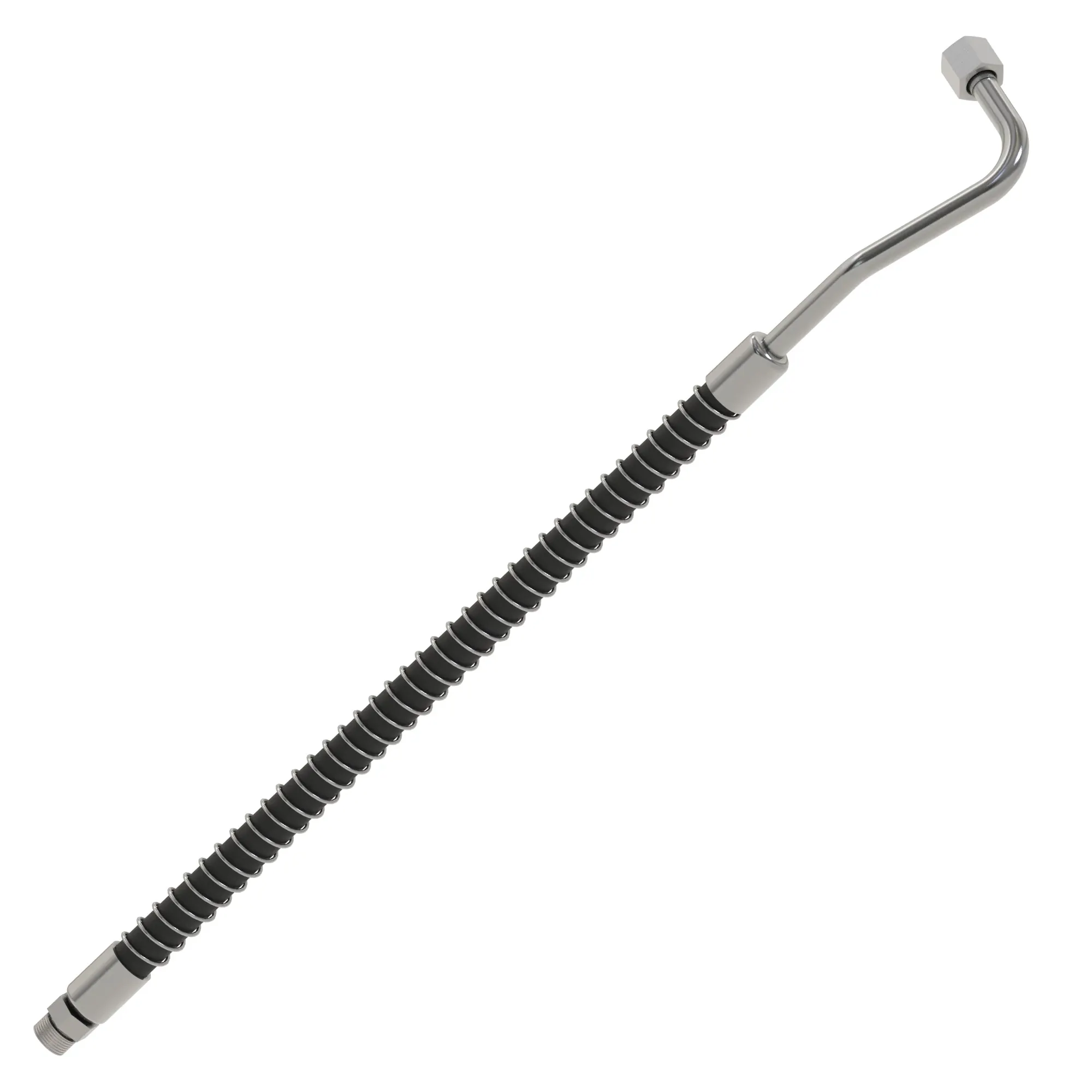 Hydraulic Hose