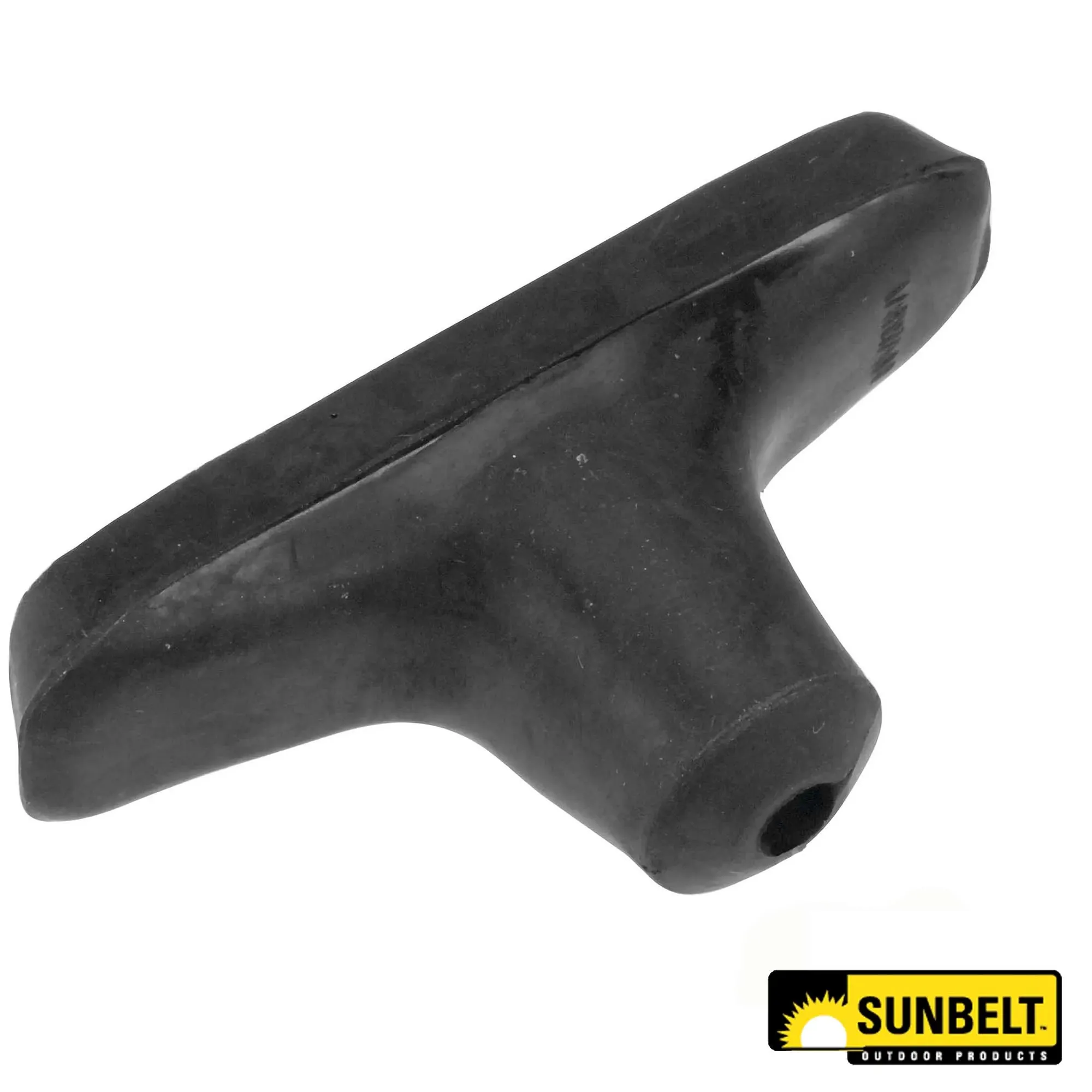 Sunbelt Handle - A-B1SB2234