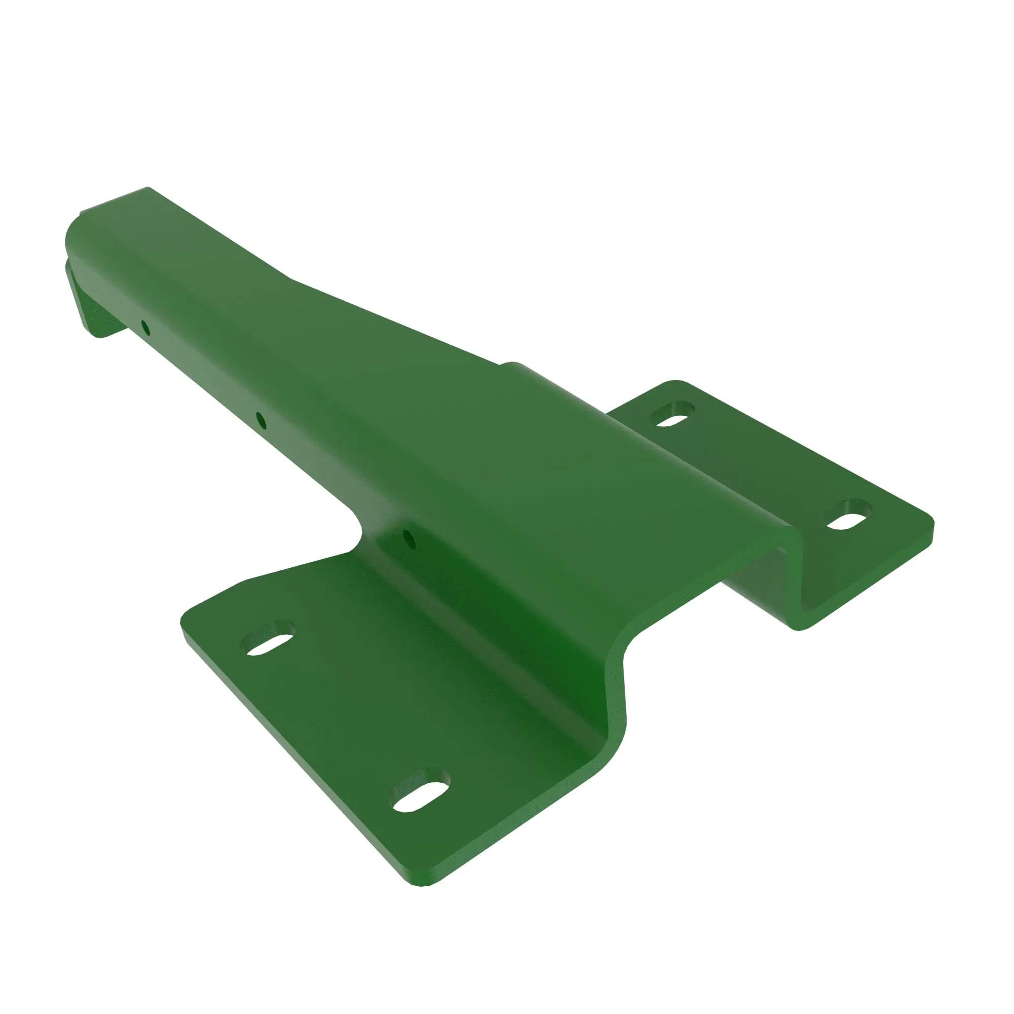 John Deere Bracket - A124375