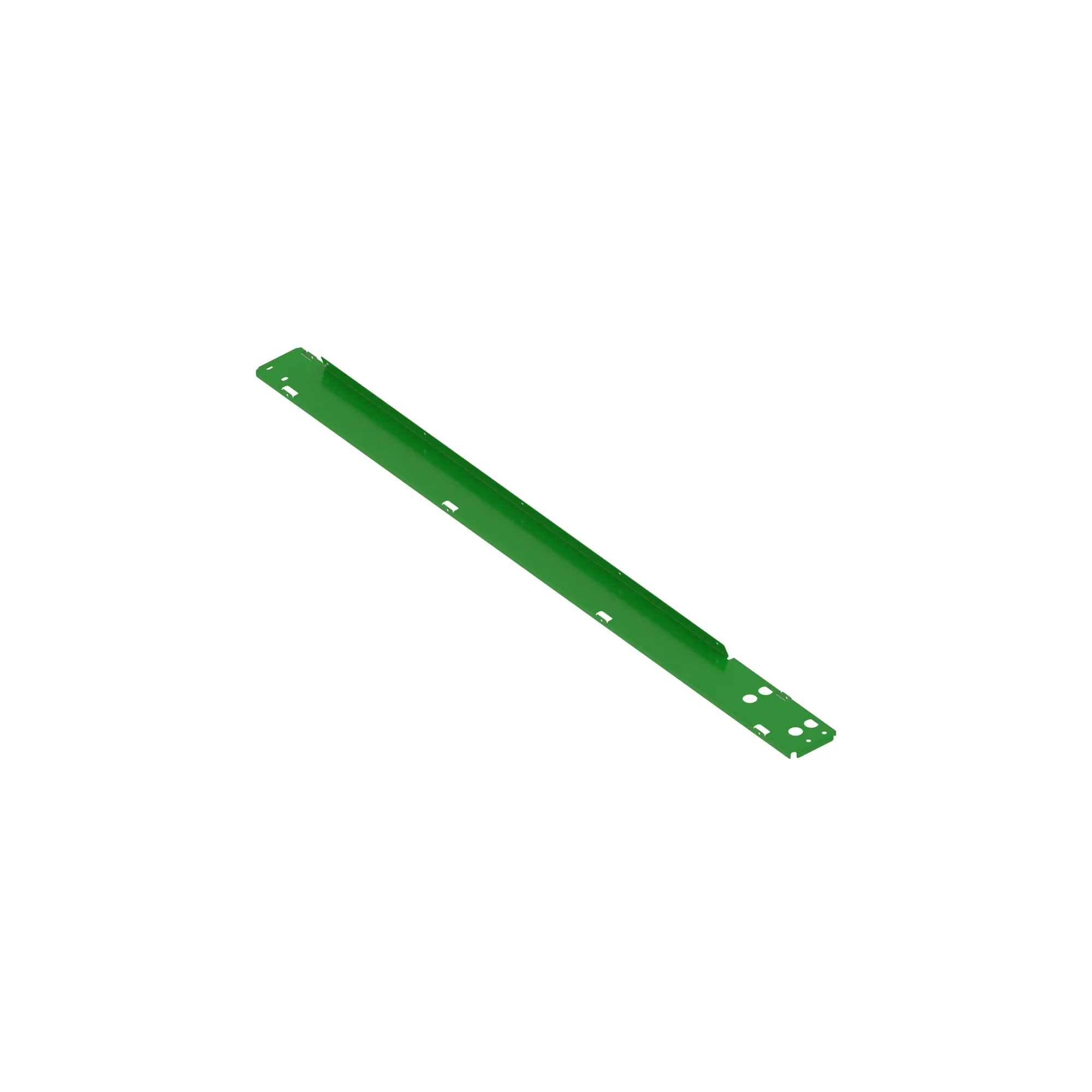 PANEL MOUNT