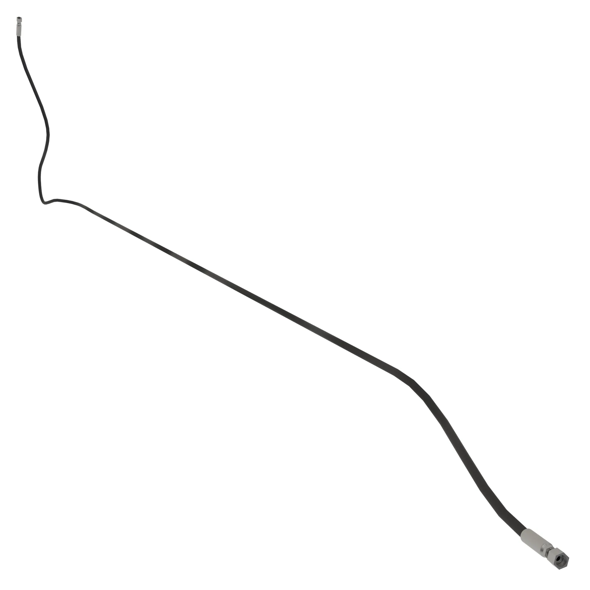 Hydraulic Hose, HYD Hose, Lds.