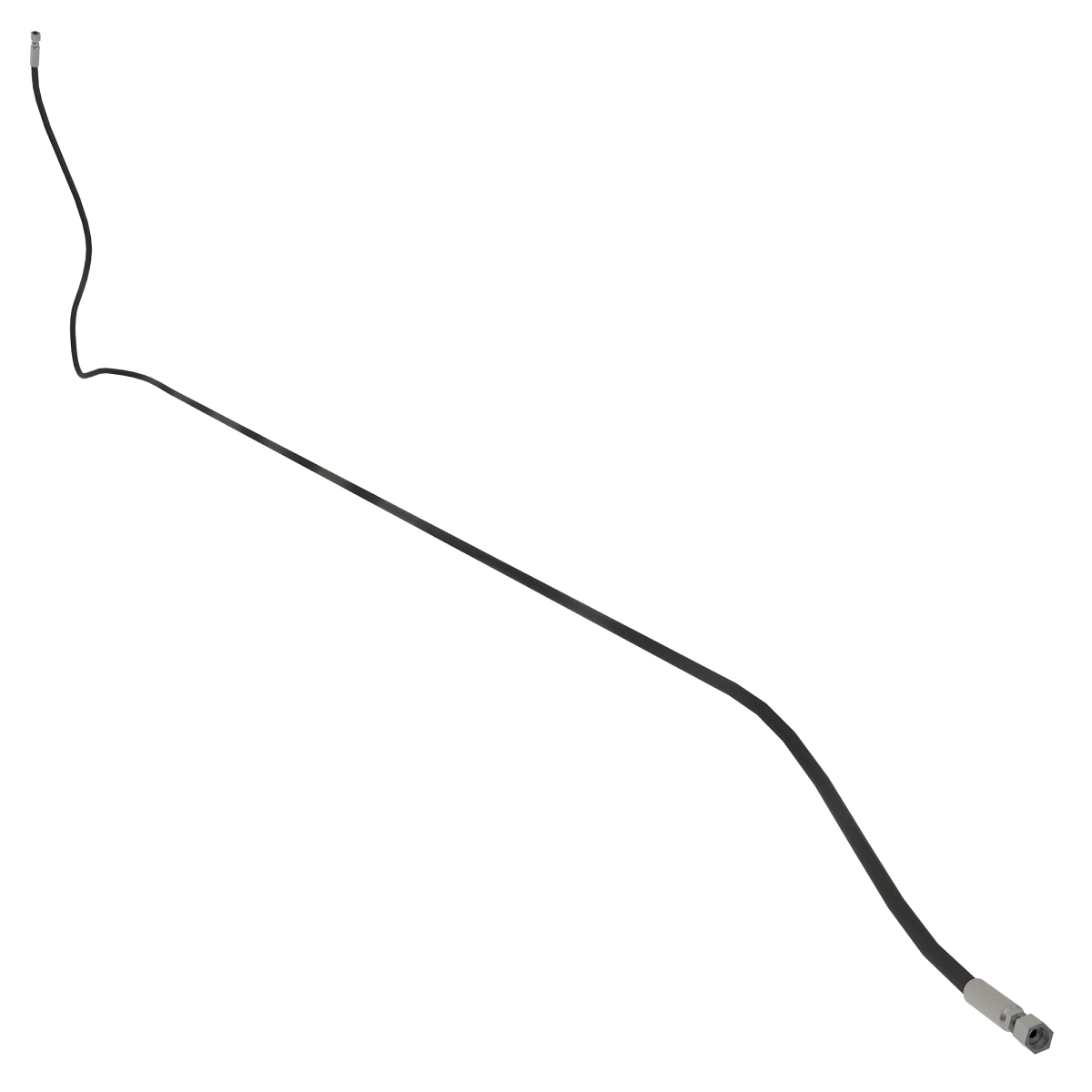 Hydraulic Hose, HYD Hose, Lds.