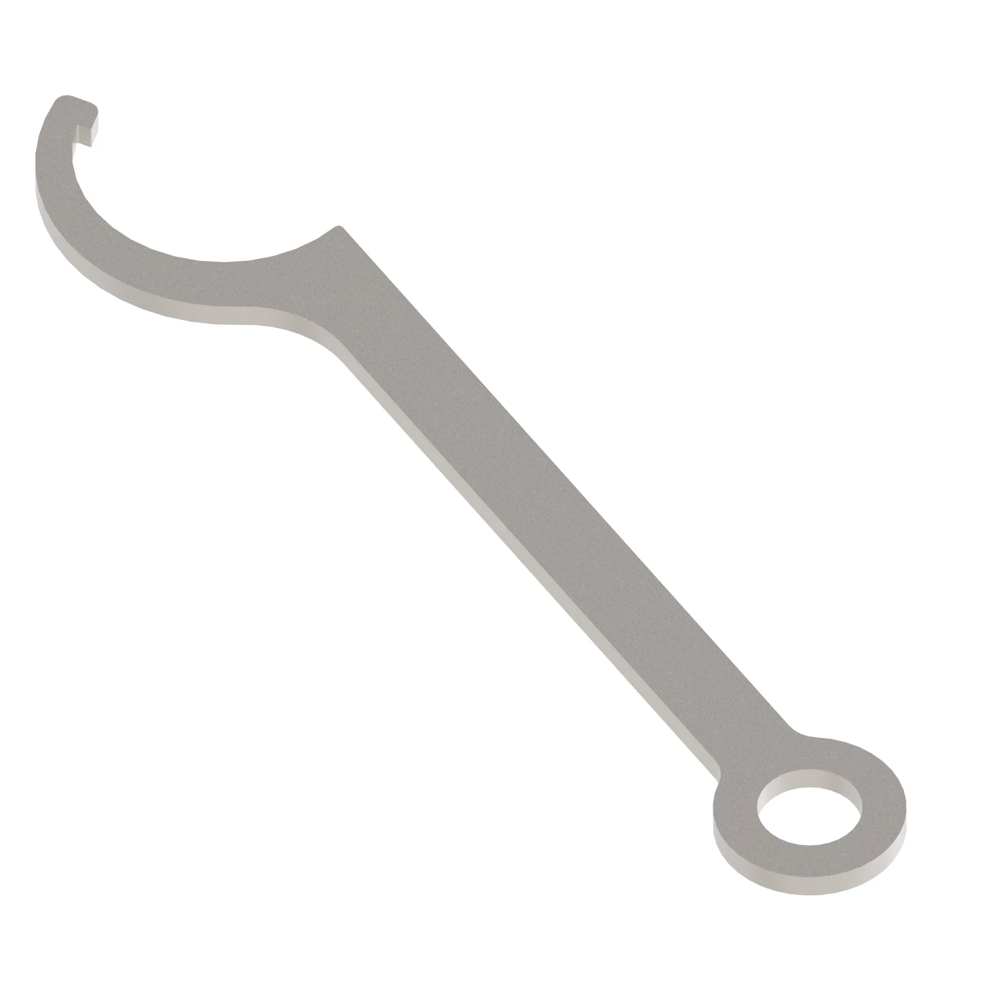John Deere Special Service Tool - KK86367