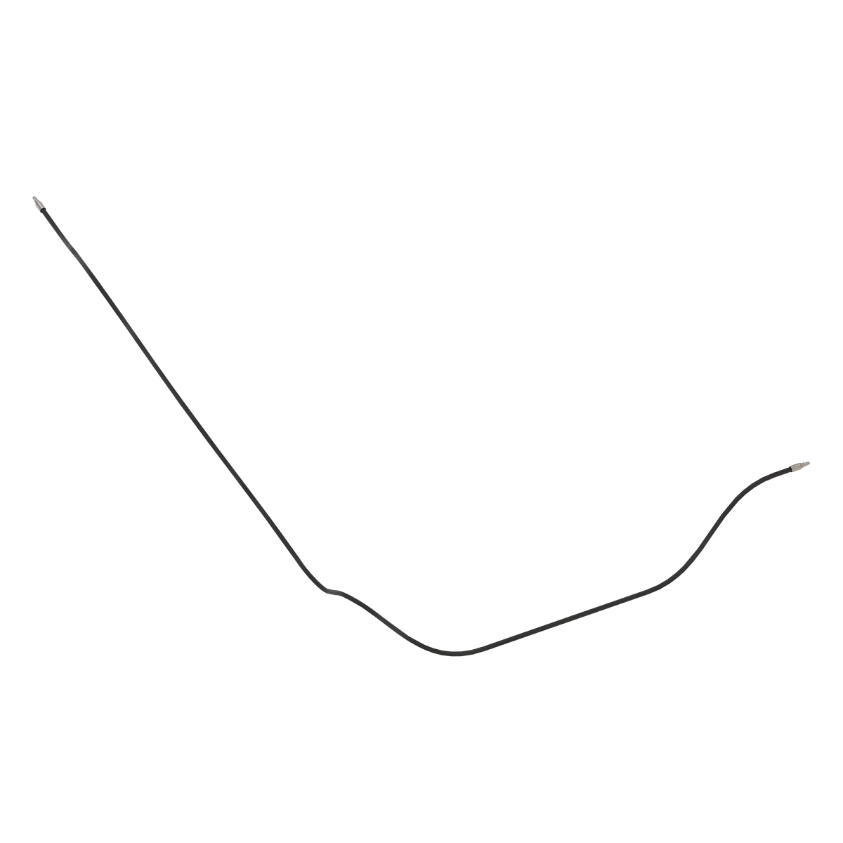 Hydraulic Hose