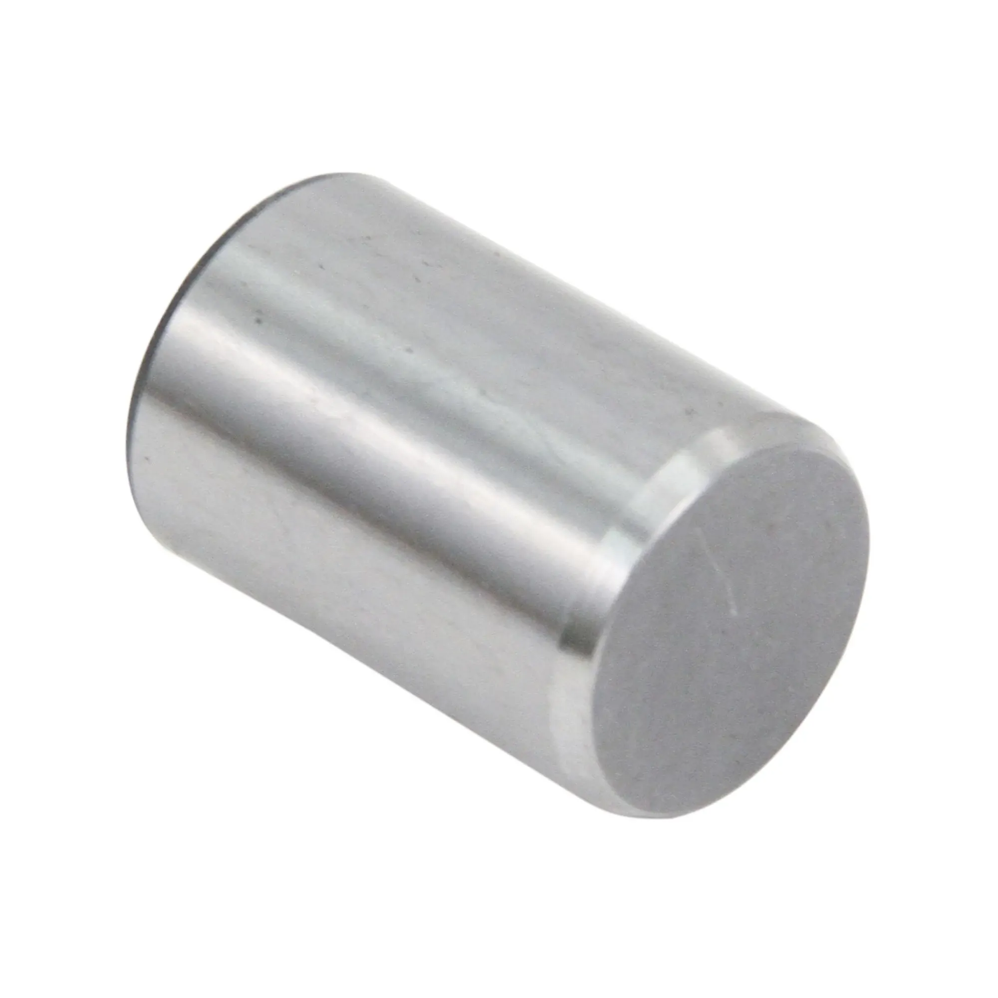 John Deere Dowel Pin - SU296151