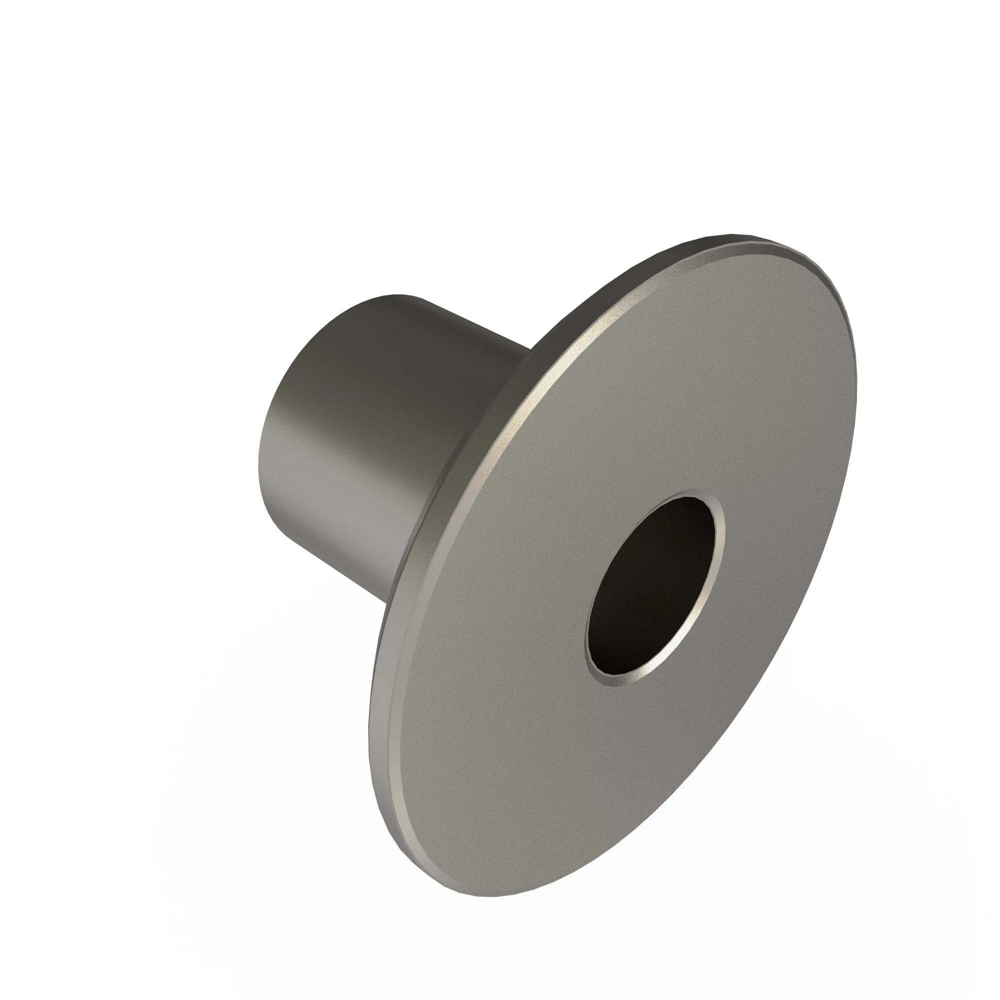 SLEEVE, IDLER PULLEY