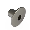 SLEEVE, IDLER PULLEY