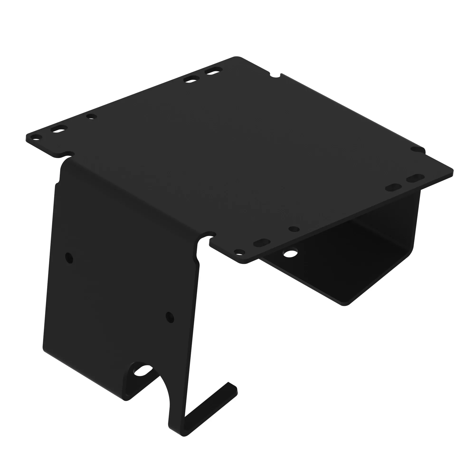 BASE, SEAT BASE, DS44 1HB