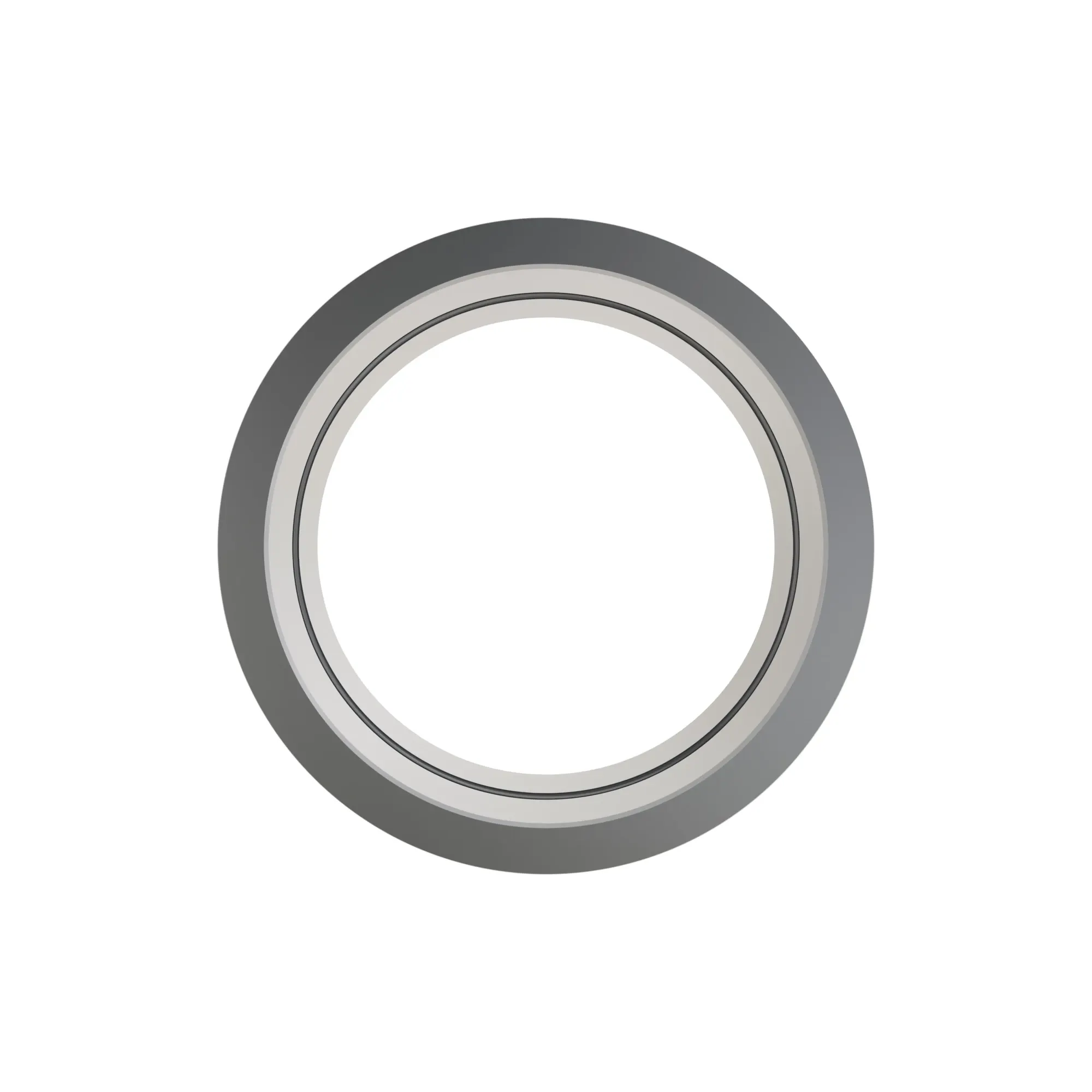 Bushing