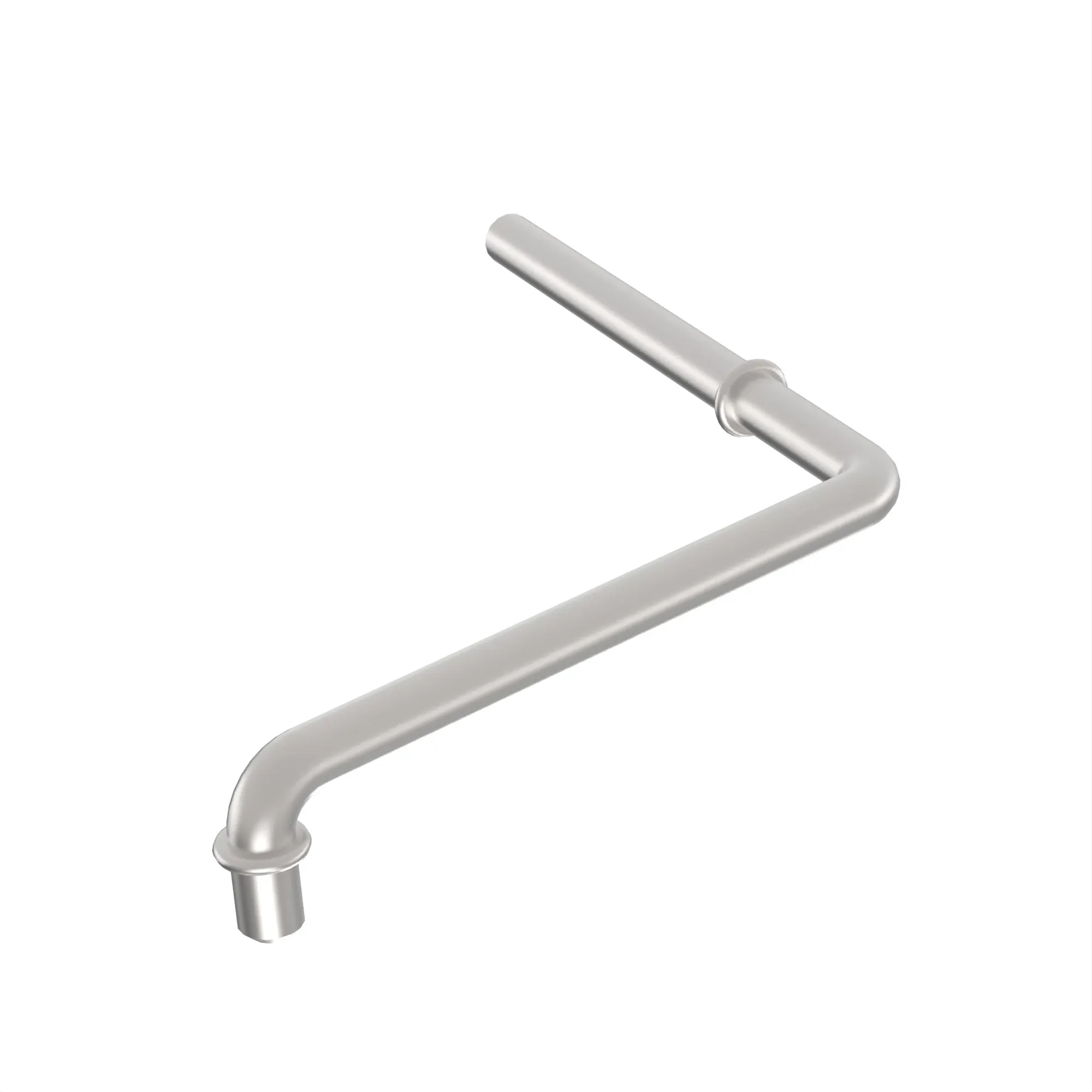 MOTION CONTROL ROD, RD/RC