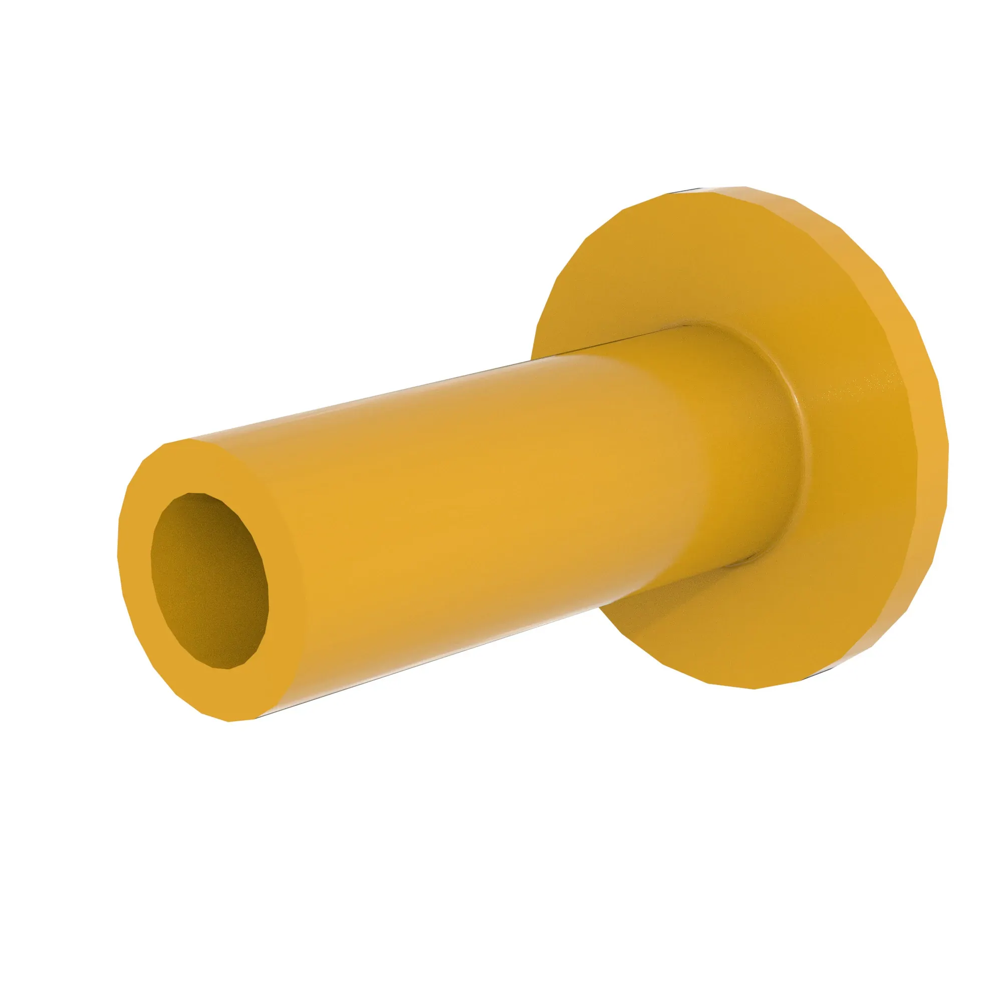 John Deere Bushing - T465872