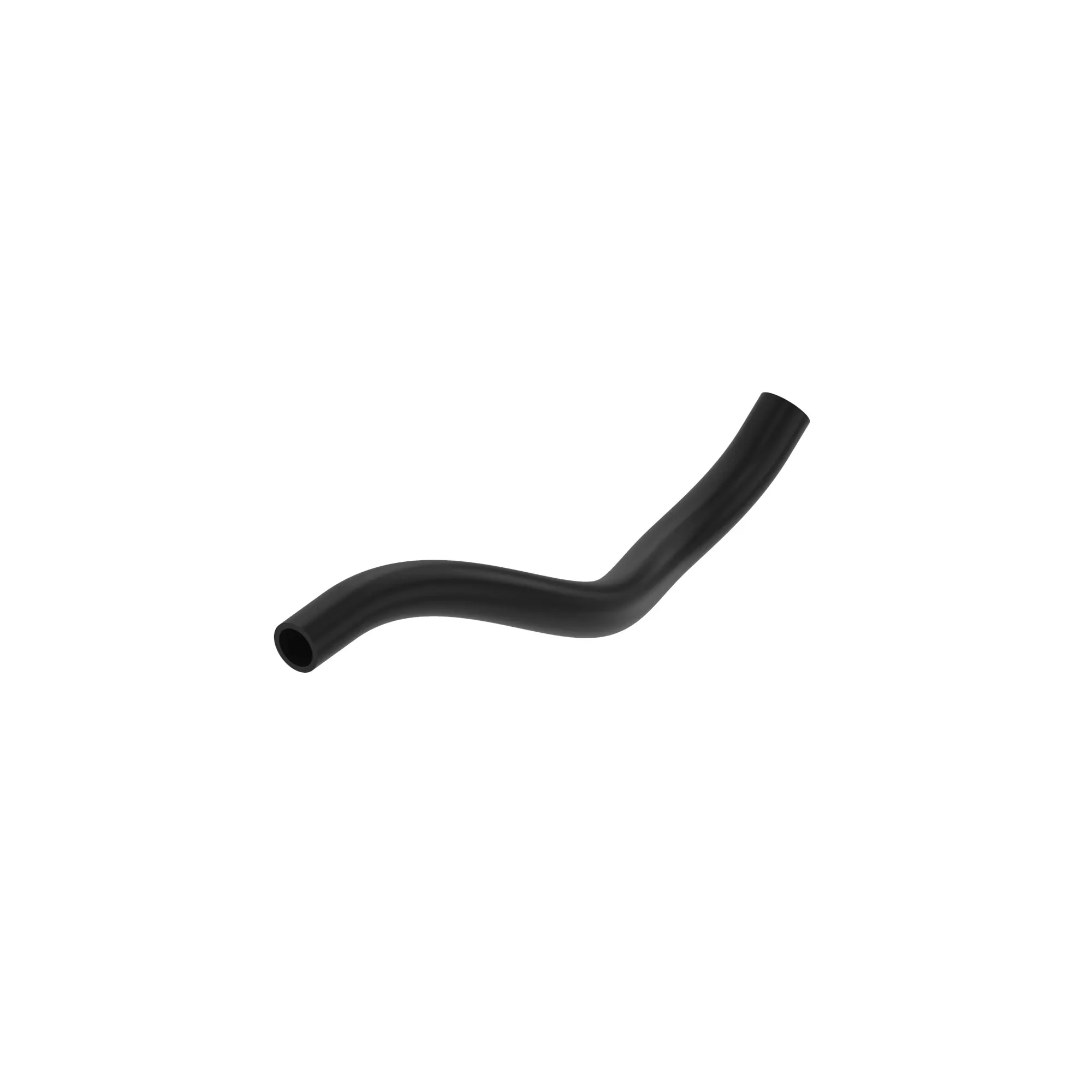 John Deere Coolant Hose - T289338