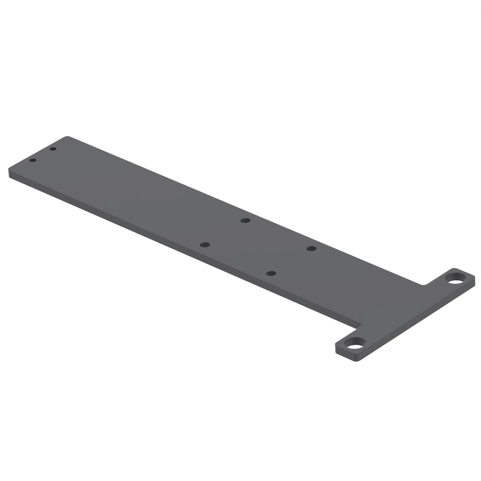 BRACKET, BRACKET