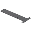BRACKET, BRACKET