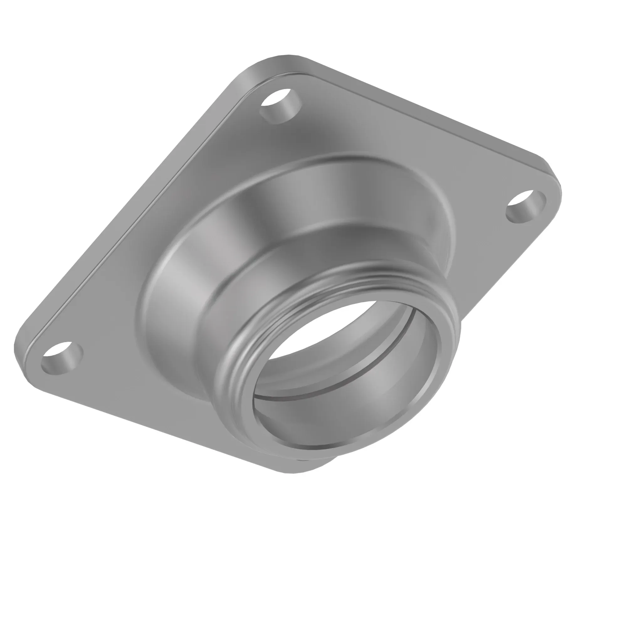 ADAPTER, INPUT