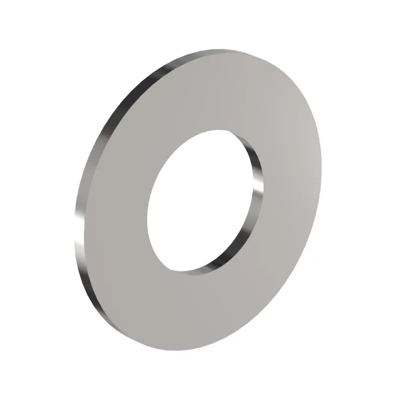 WASHER