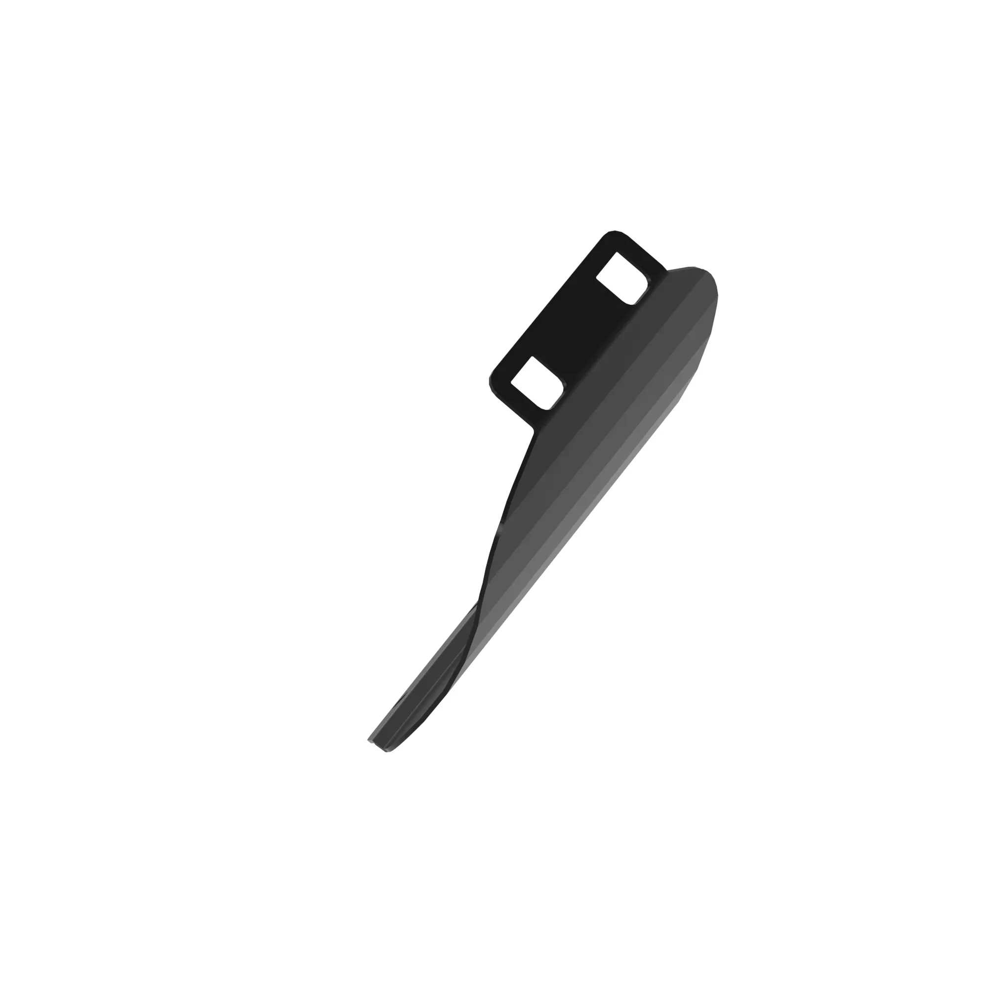 skidplate