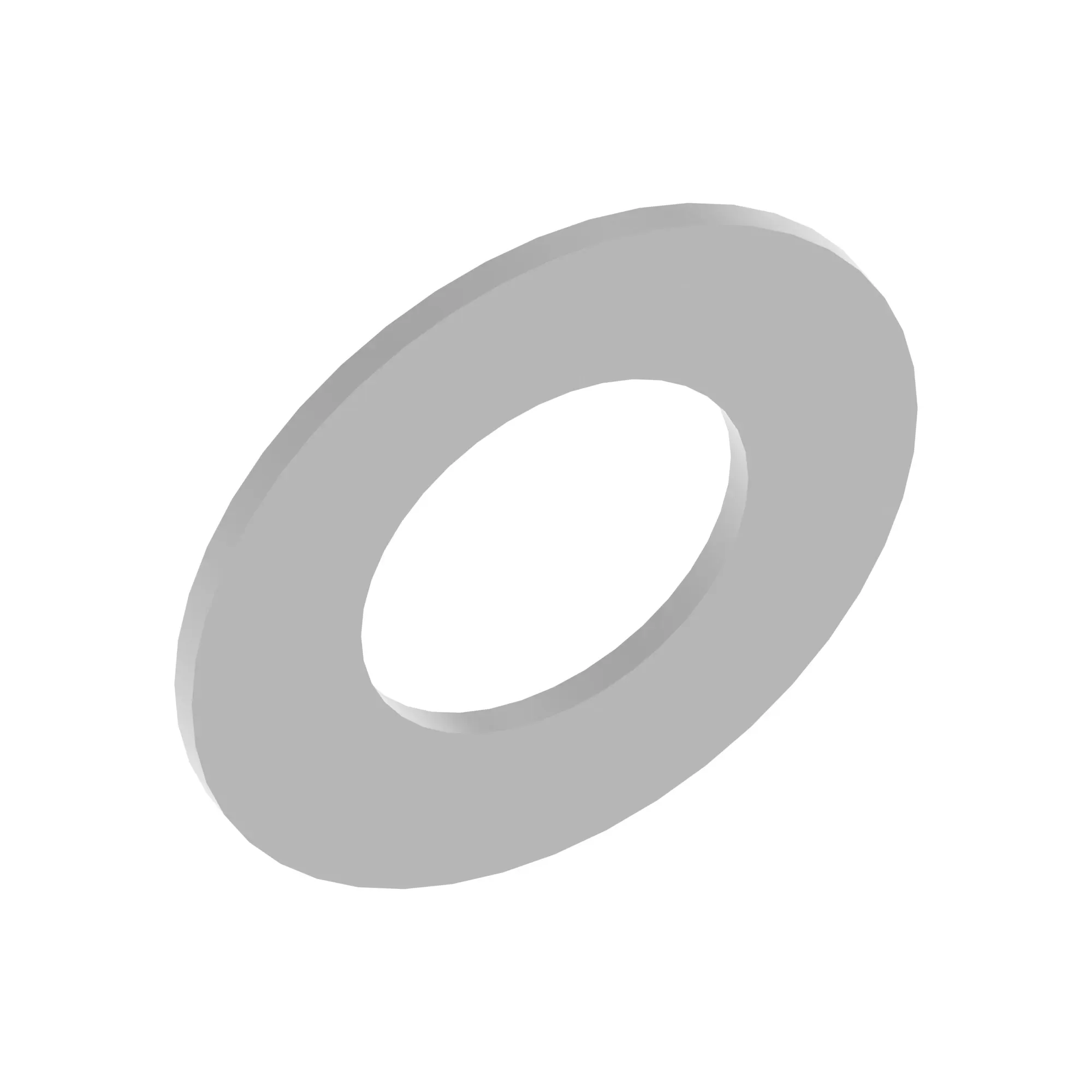 John Deere Washer - F295312