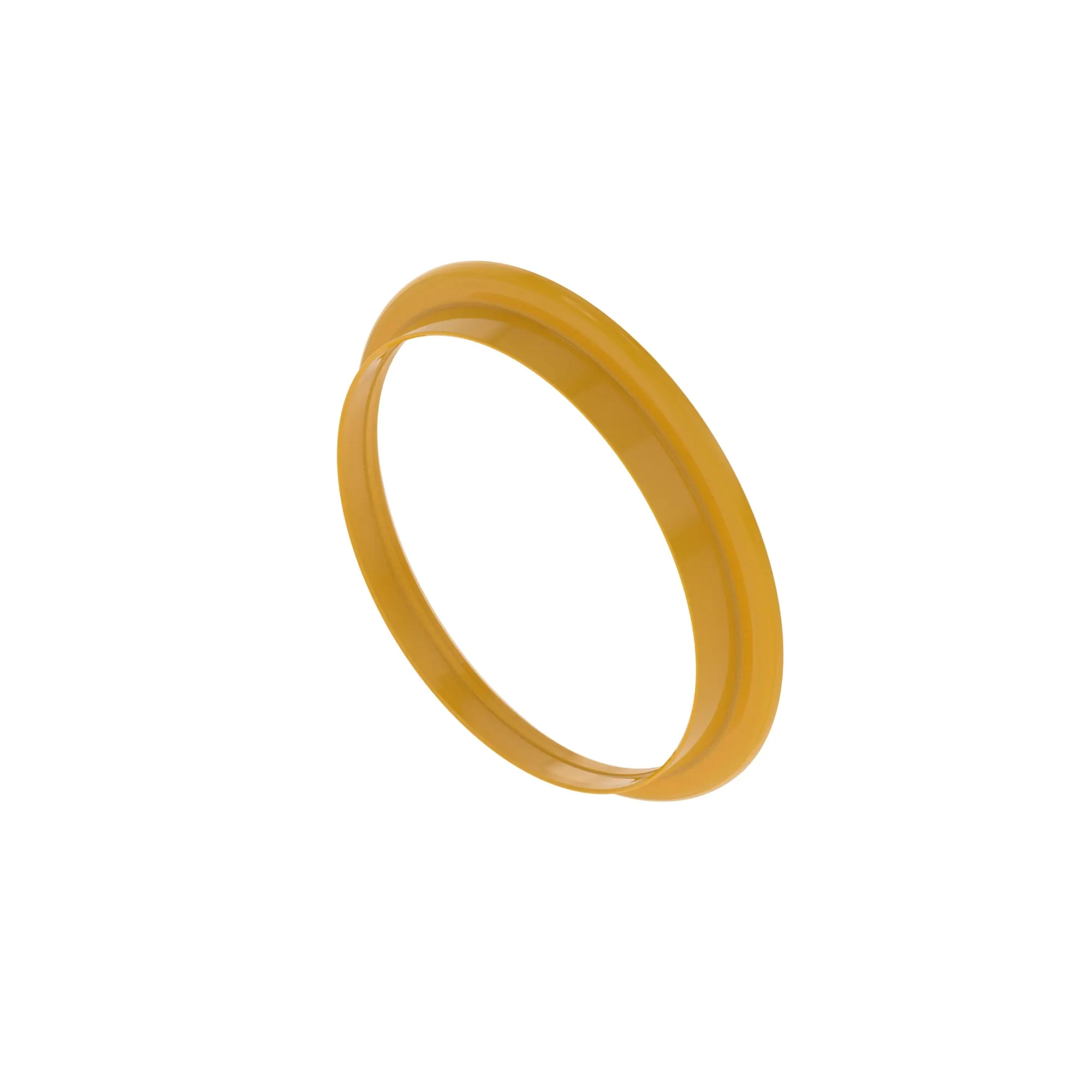 Wheel Ring