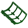 Cradle