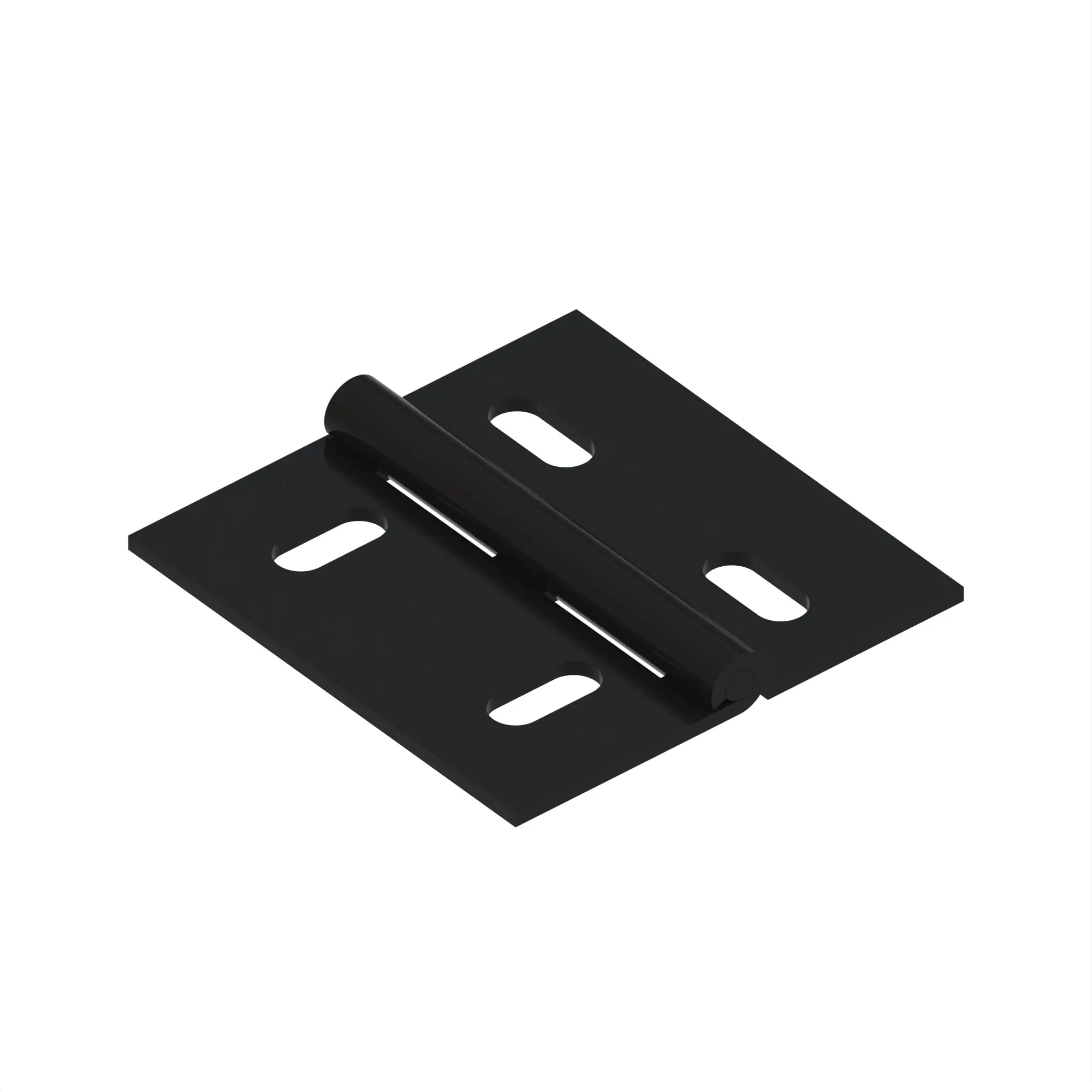 Hinge