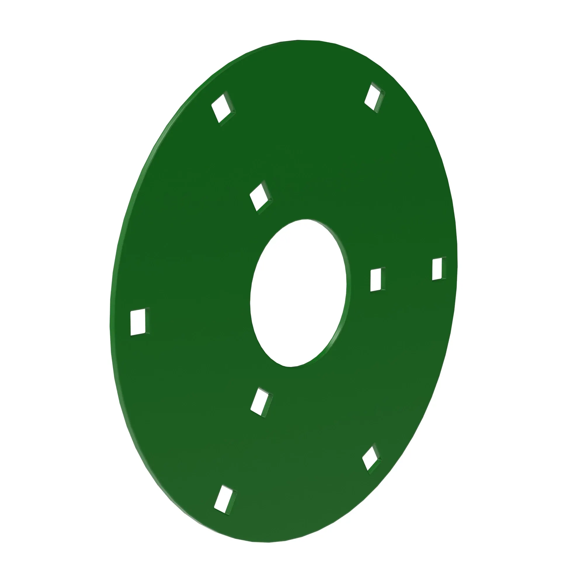 John Deere Cover - HXE157675