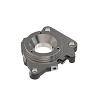 John Deere Fuel Pump Adapter - DZ111379