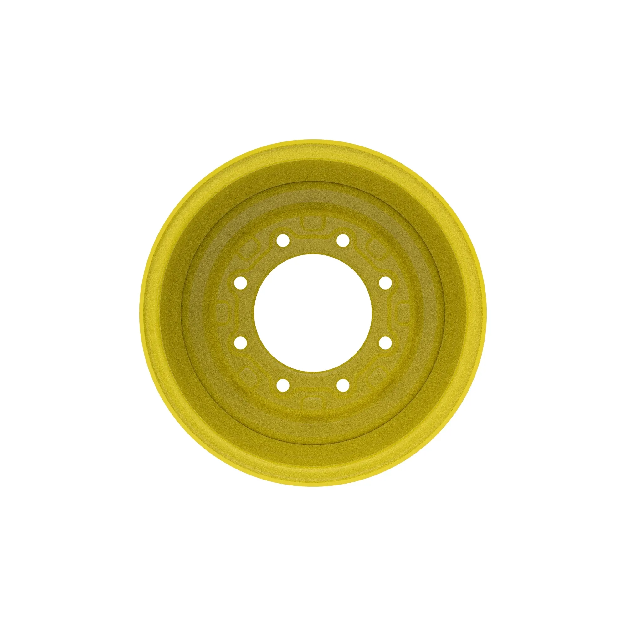 Wheel