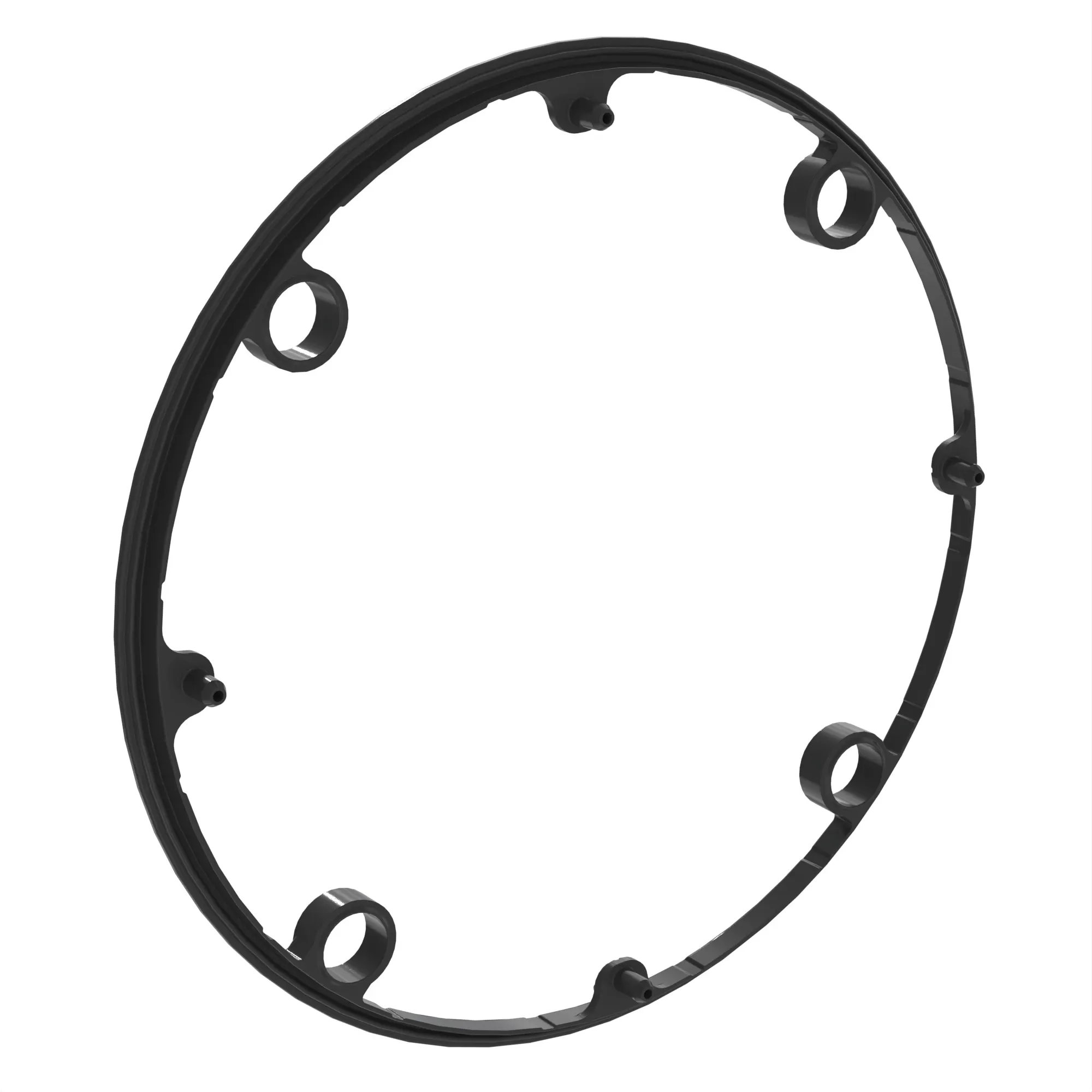 Seal