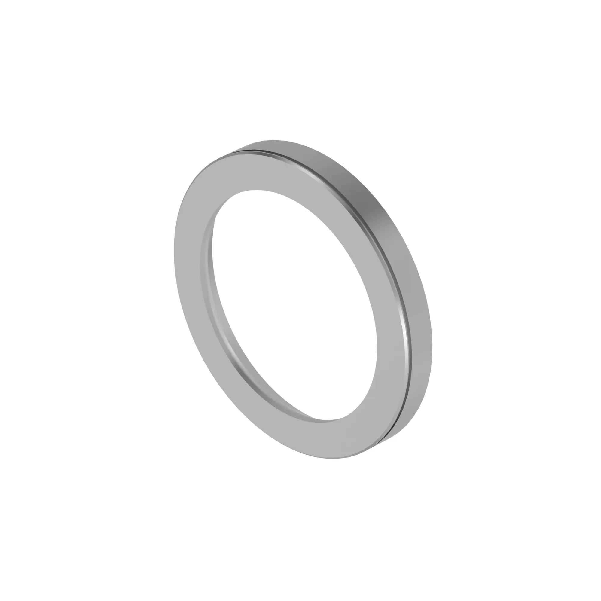 John Deere Ring - T148779