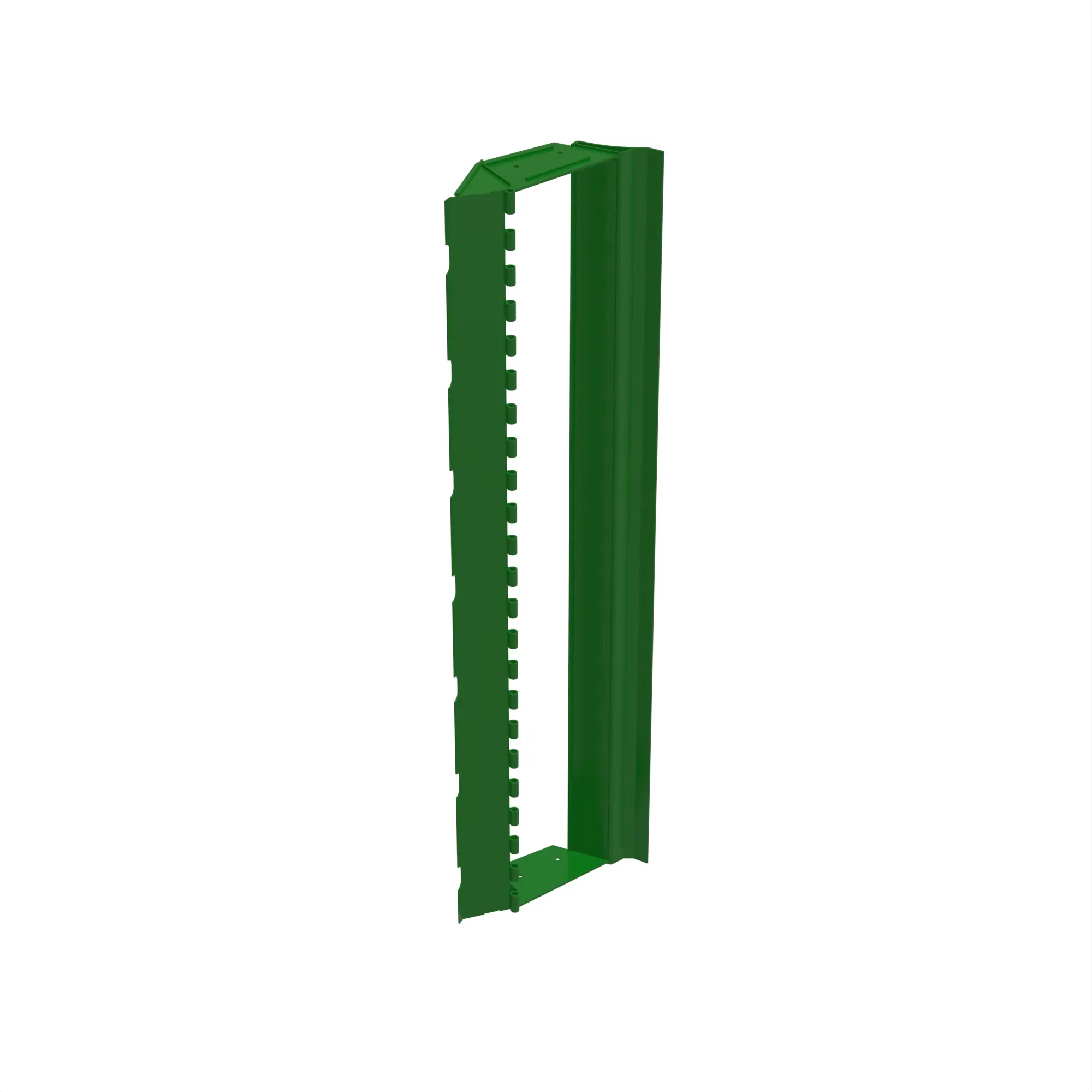 John Deere Trough - AXE55719