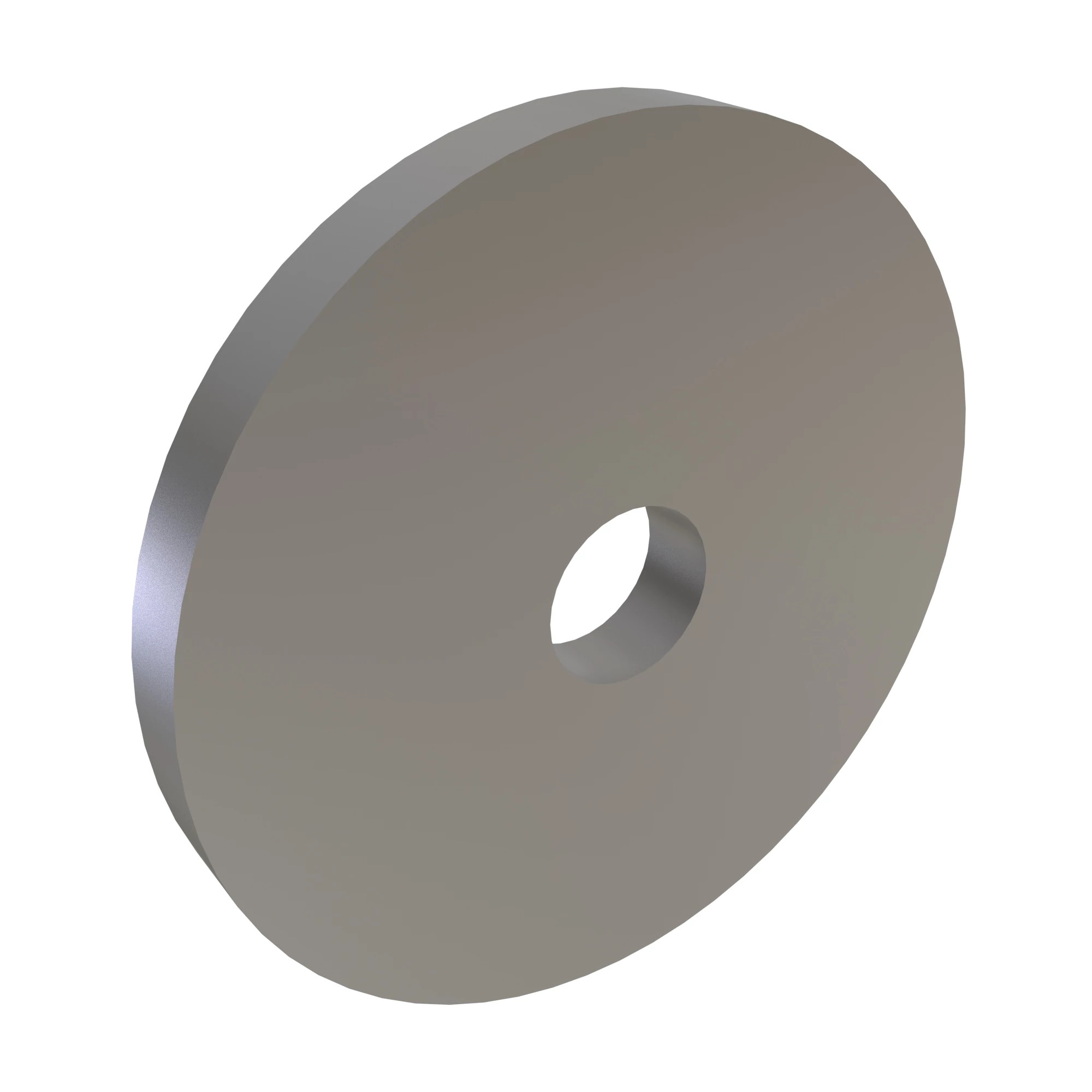 PLATE-RETAINER